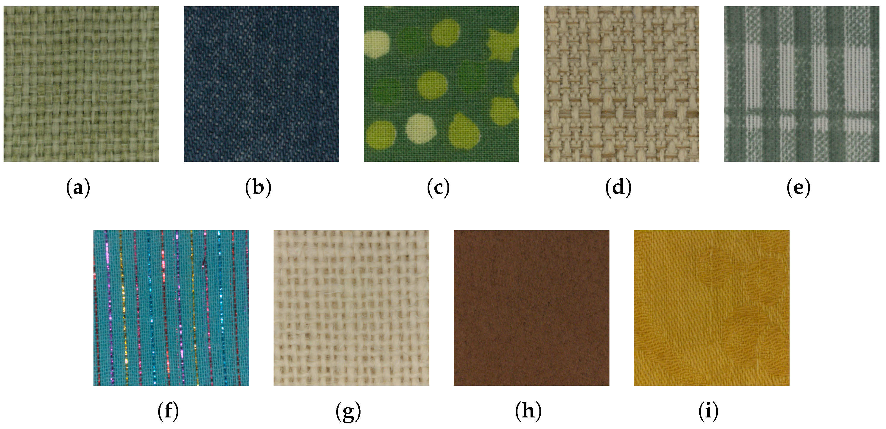 Sensors 25 01143 g015