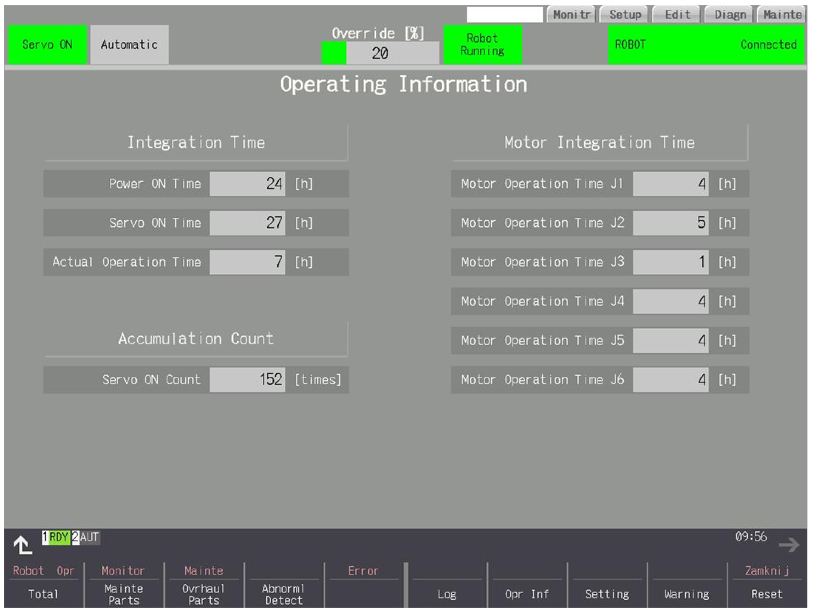 Sensors 25 01154 g011