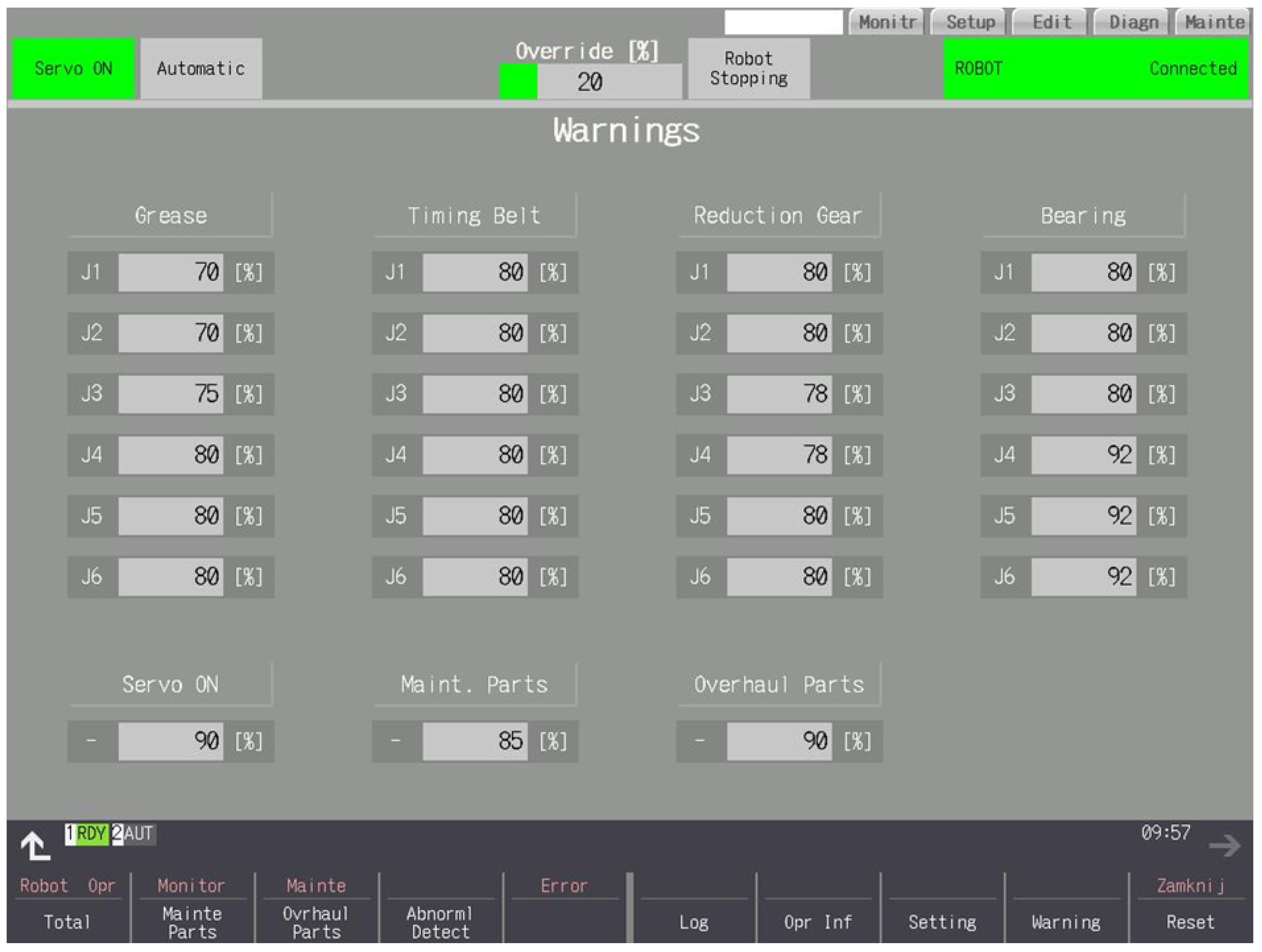 Sensors 25 01154 g012
