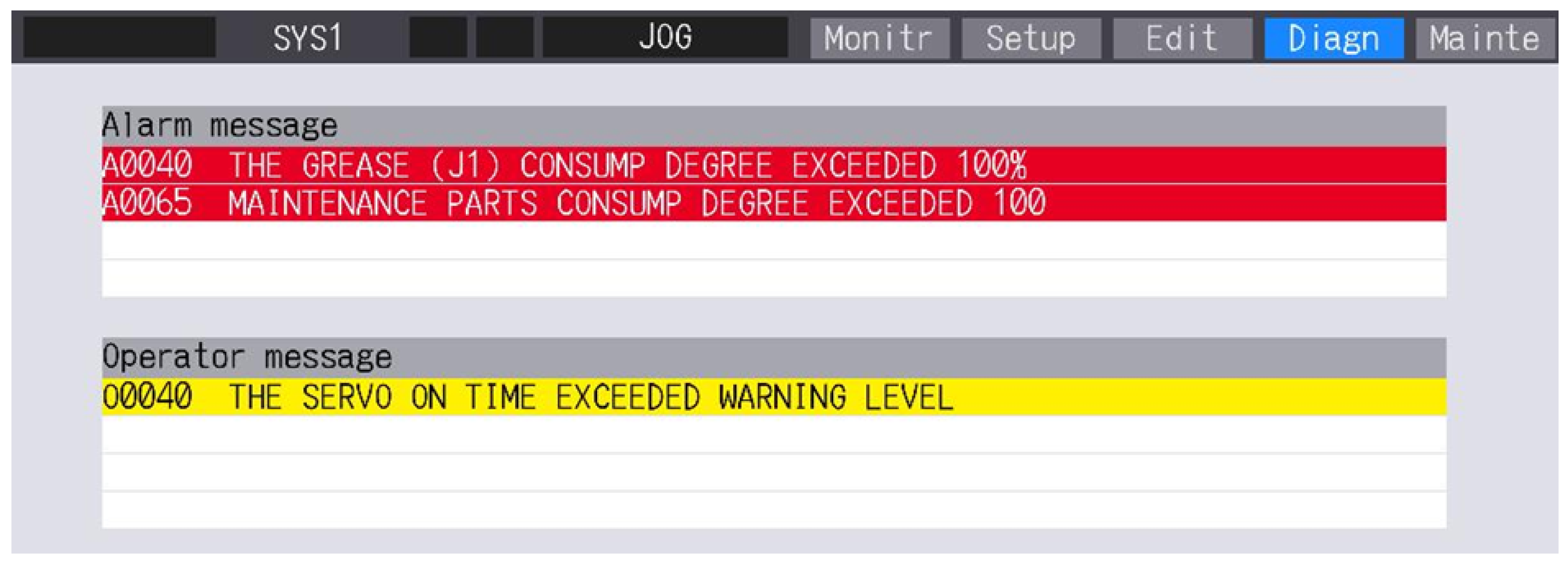 Sensors 25 01154 g013