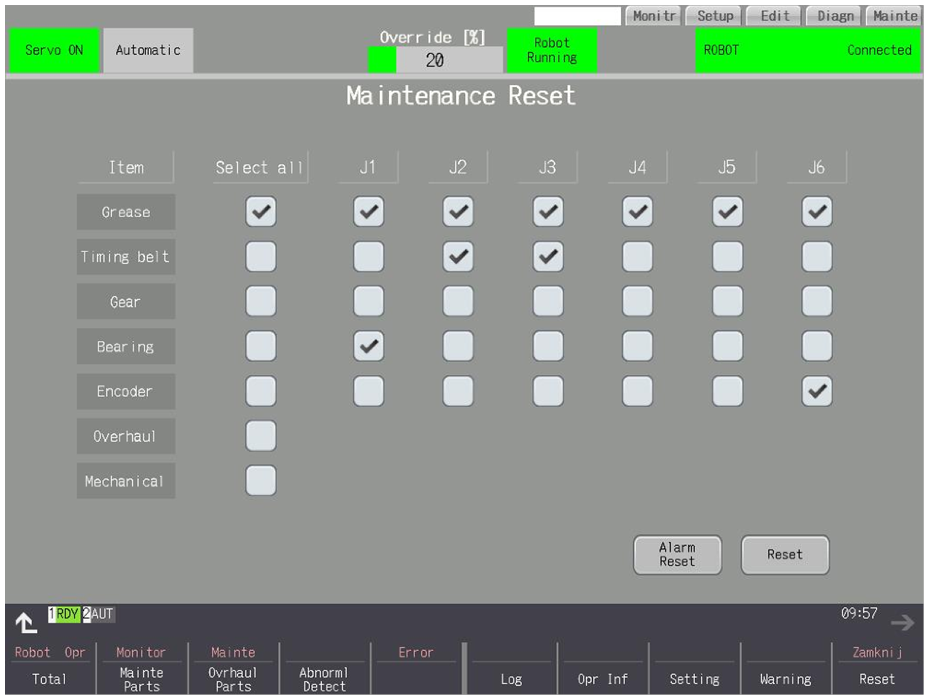 Sensors 25 01154 g014