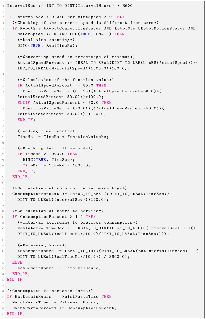 Sensors 25 01154 i001