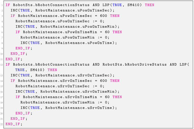 Sensors 25 01154 i003