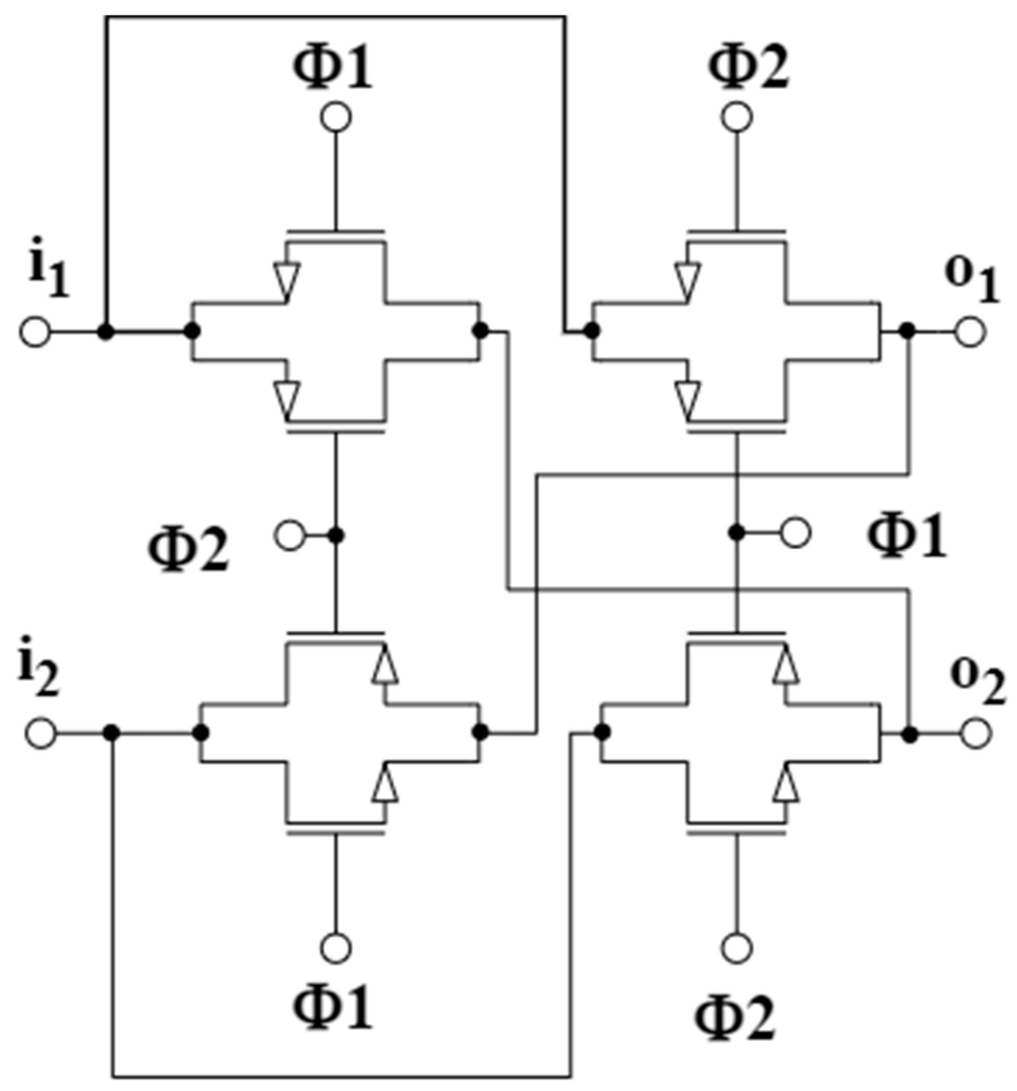 Sensors 25 01157 g005
