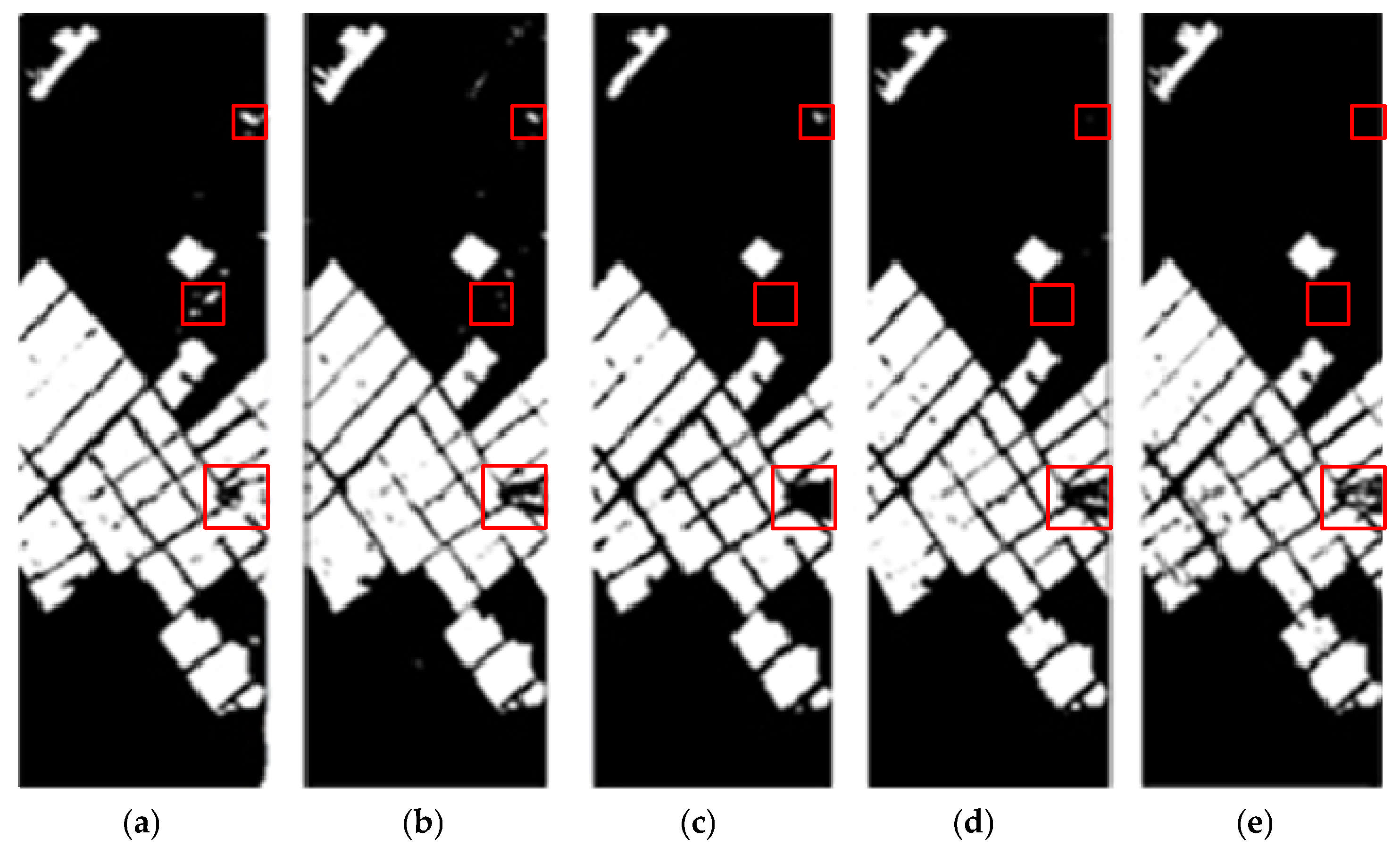Sensors 25 01158 g005