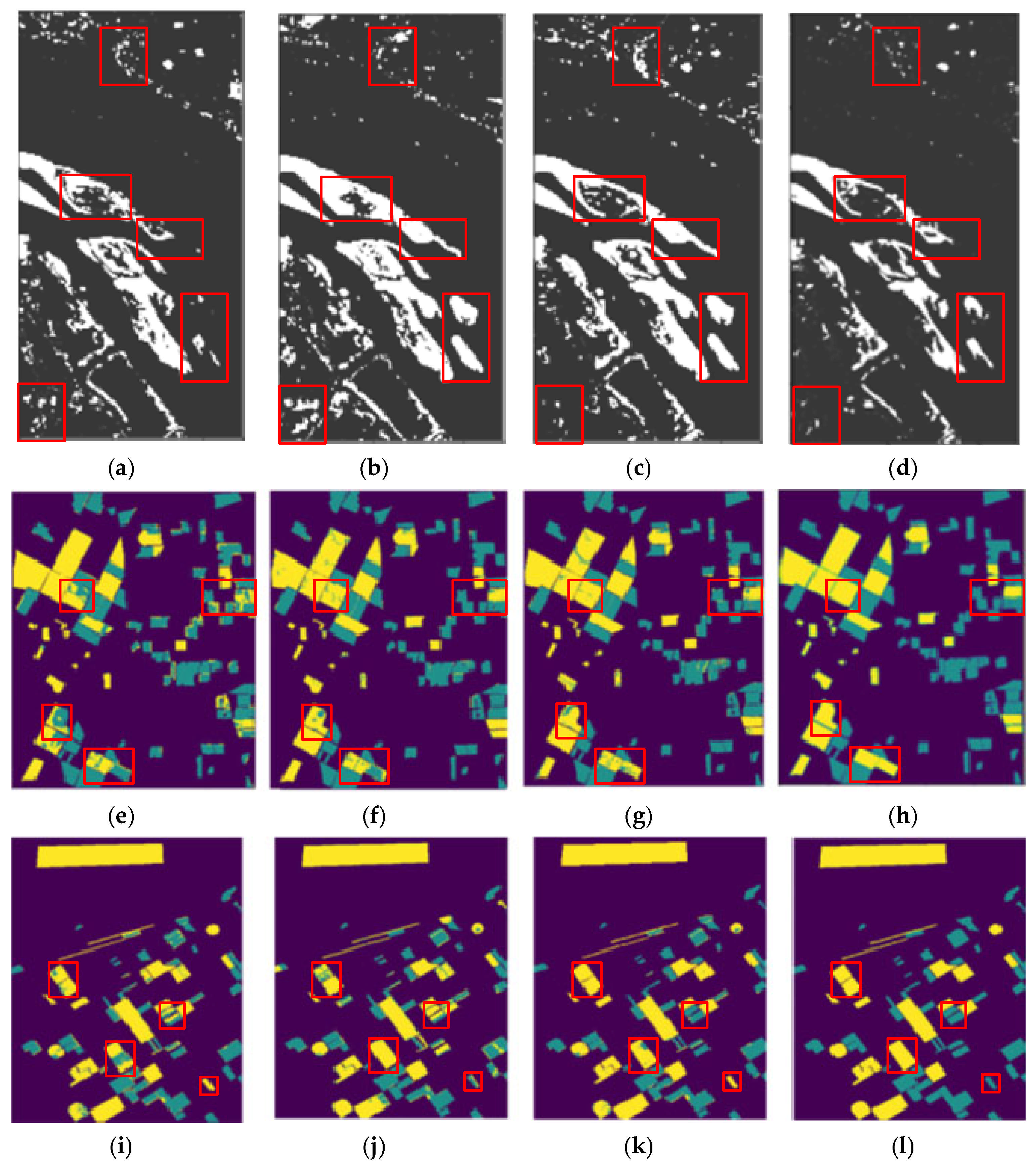 Sensors 25 01158 g008