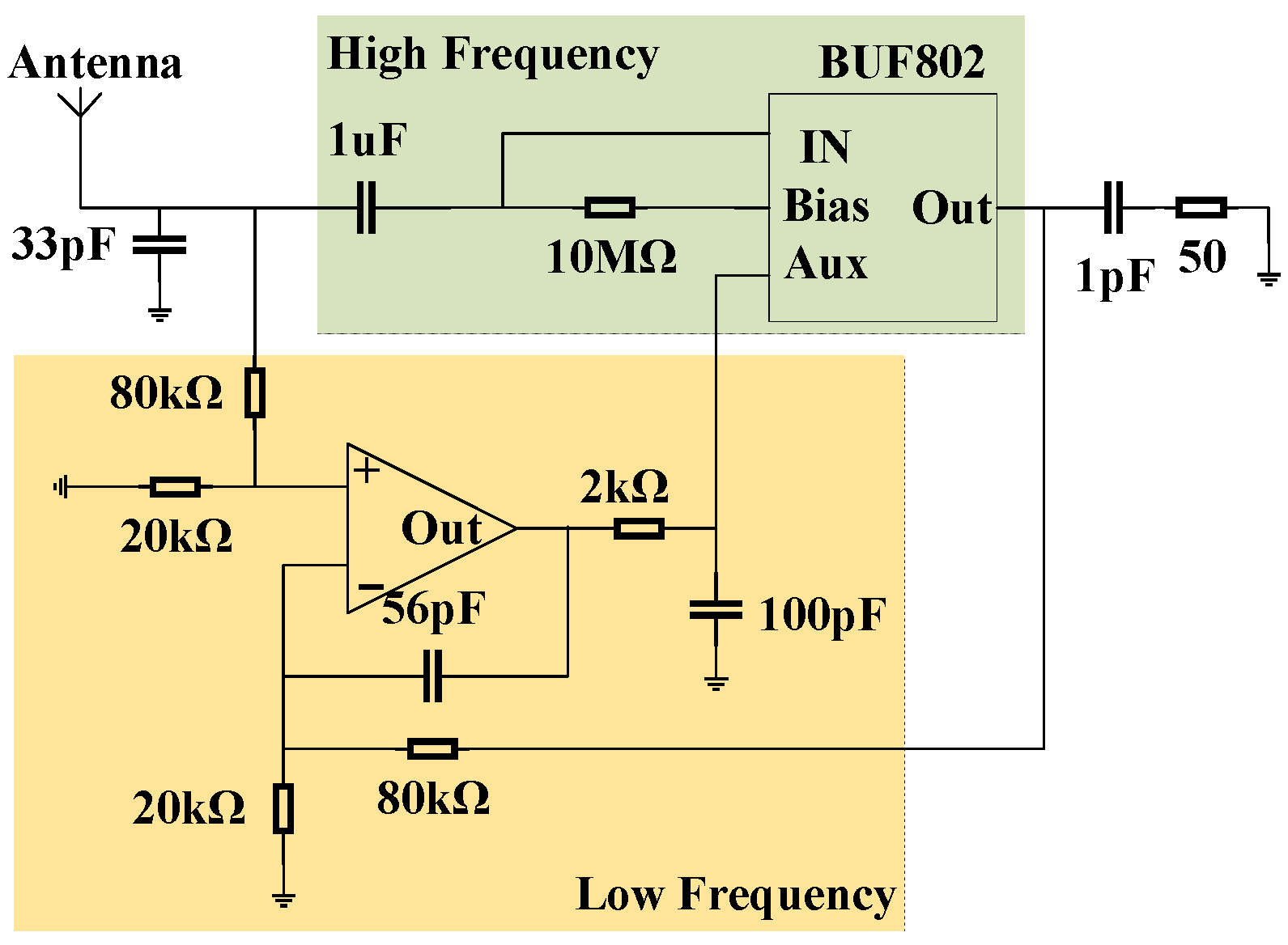 Sensors 25 01159 g004