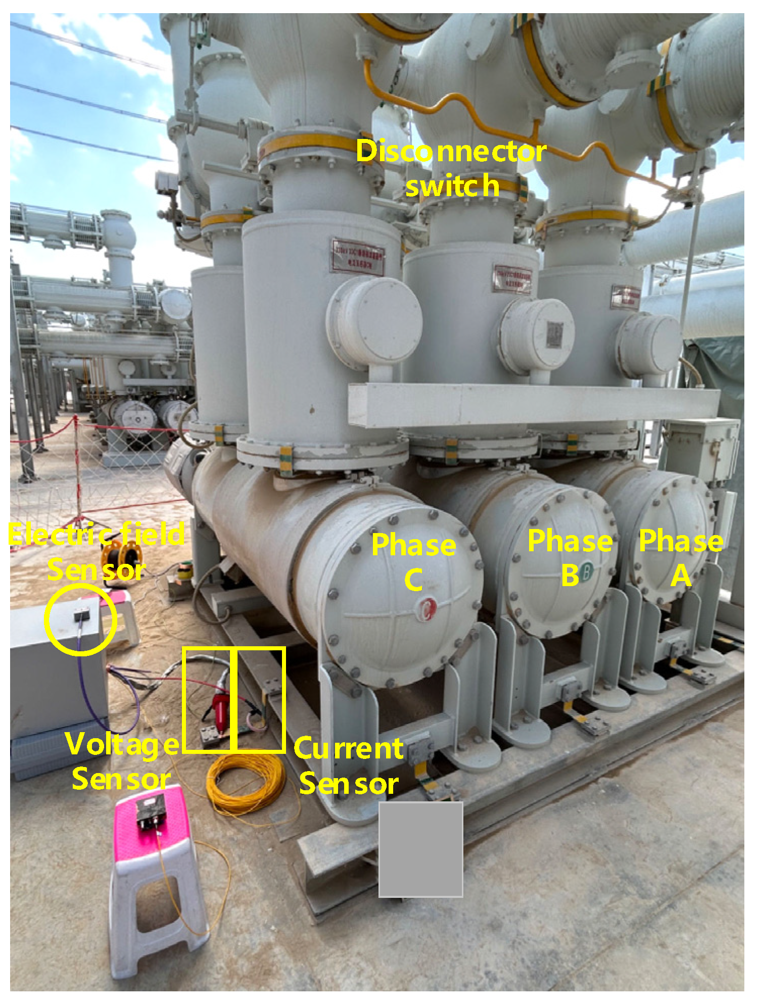 Sensors 25 01159 g013