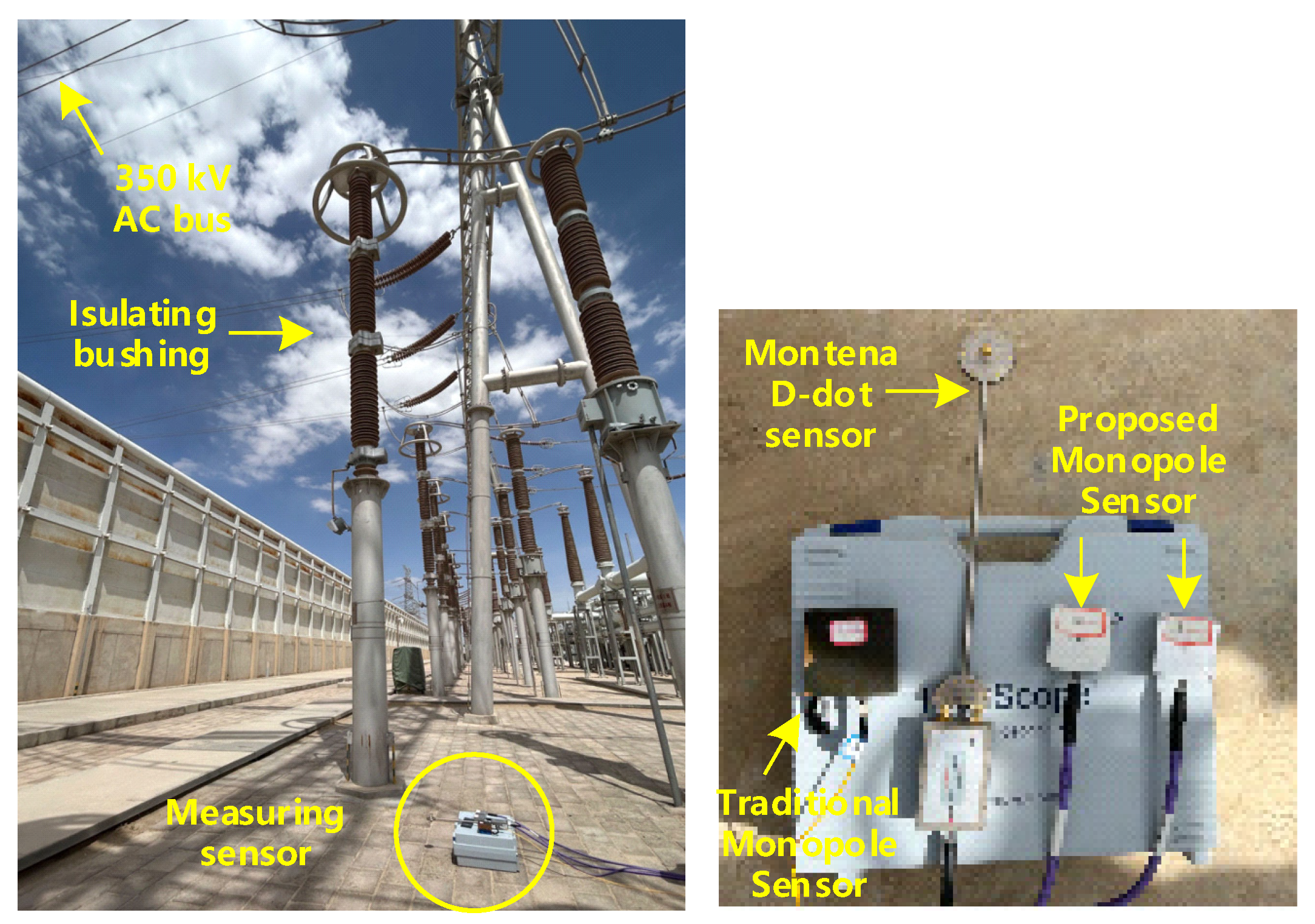 Sensors 25 01159 g016