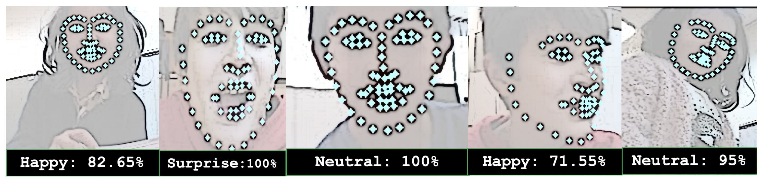 Sensors 25 01161 g002