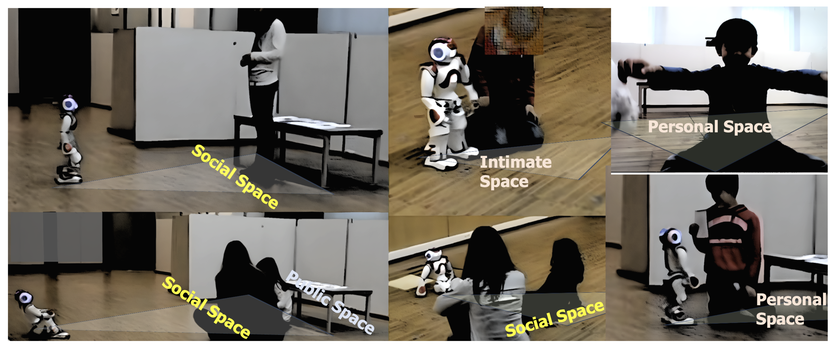 Sensors 25 01161 g010