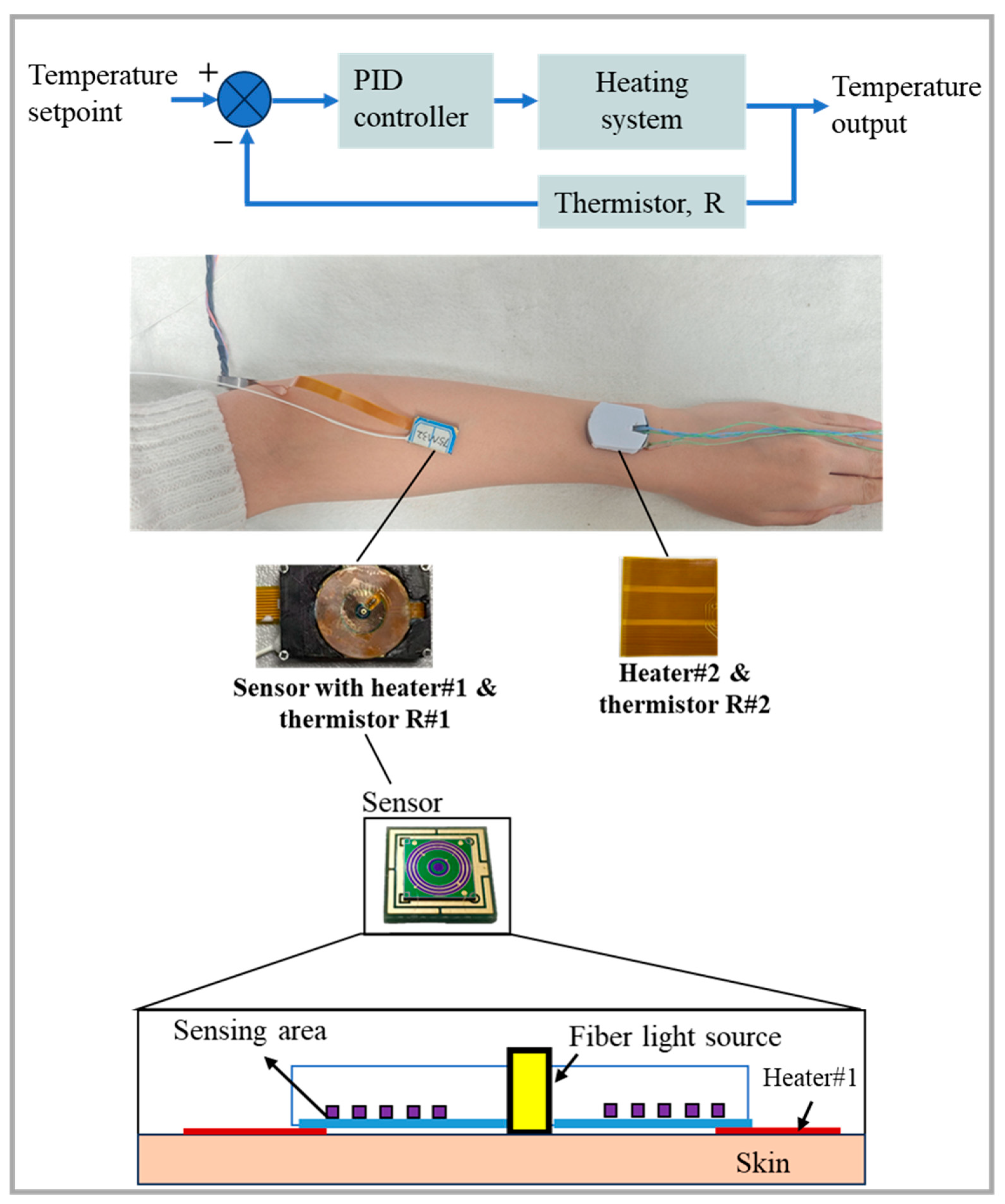Sensors 25 01162 g005