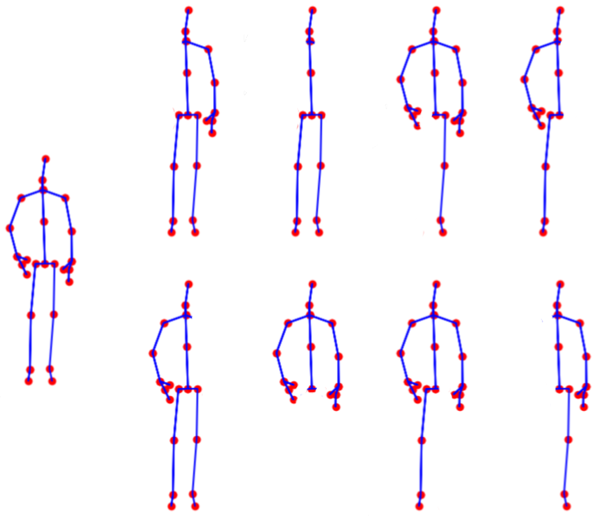 Sensors 25 01163 g005
