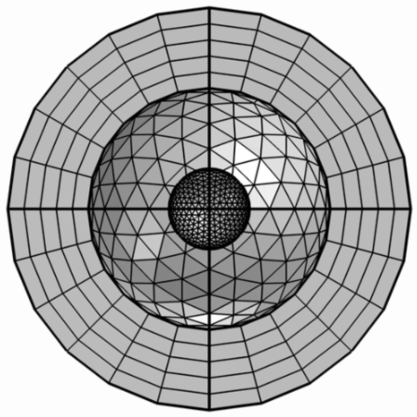 Sensors 25 01165 g001