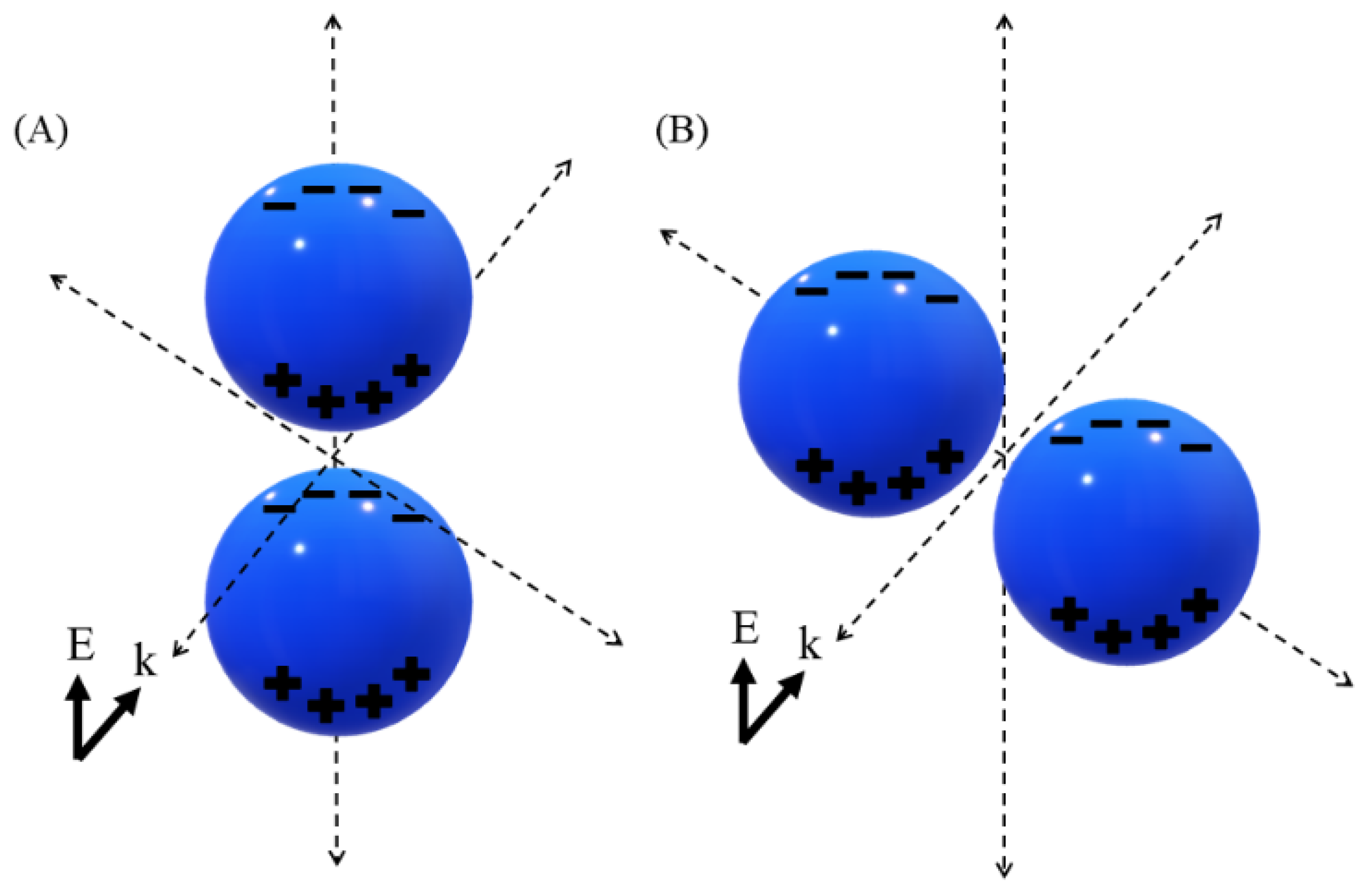 Sensors 25 01165 g005