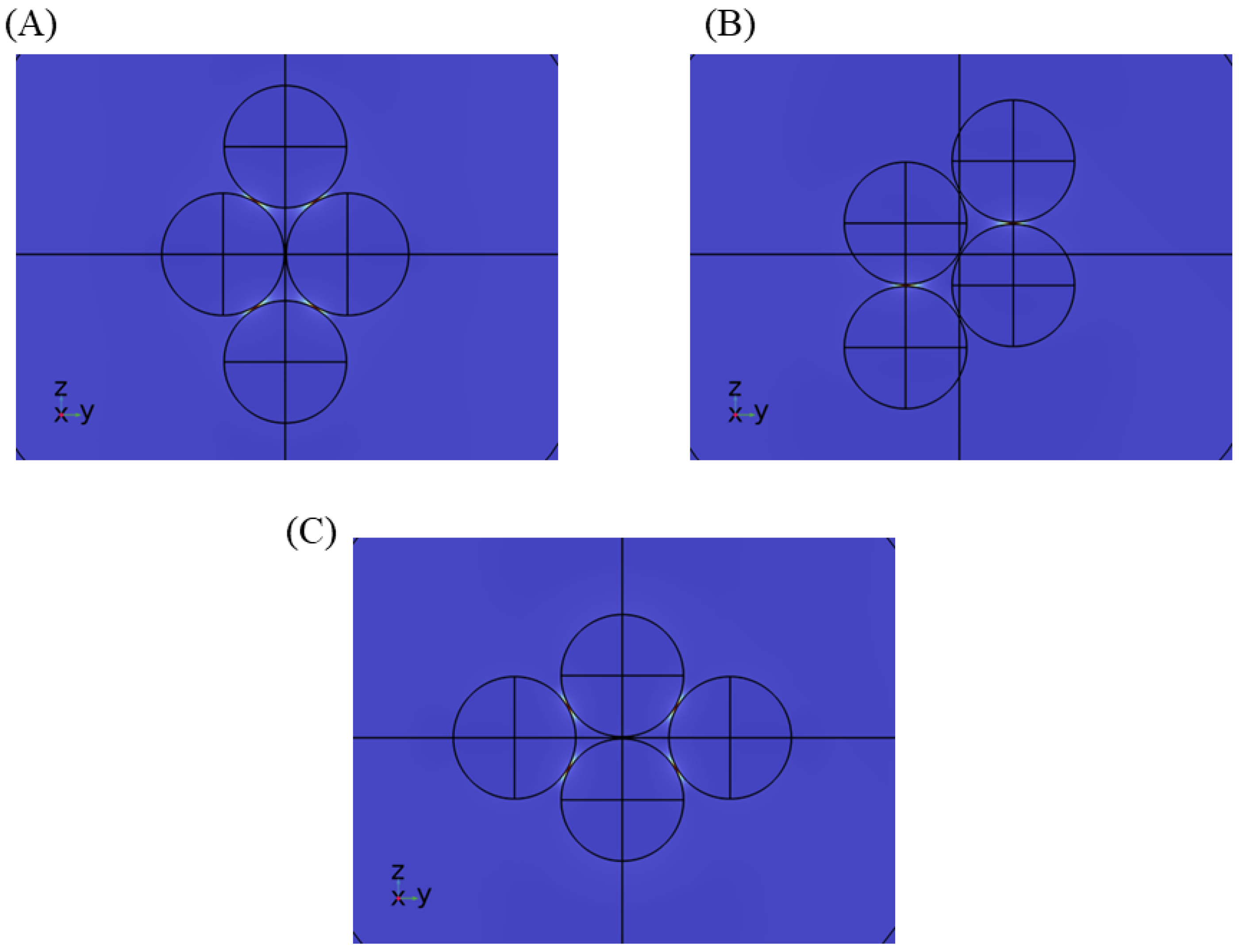 Sensors 25 01165 g007