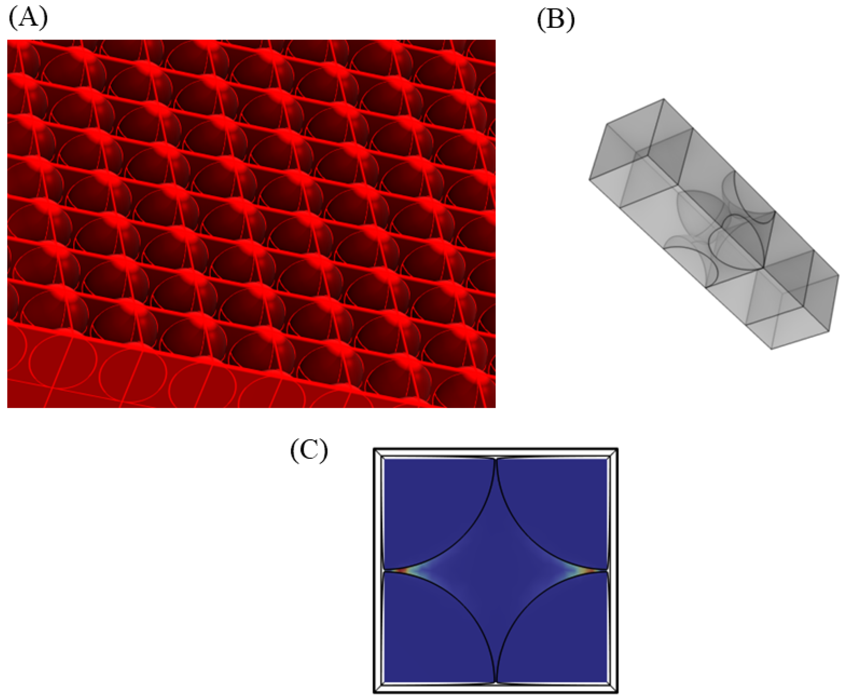 Sensors 25 01165 g011