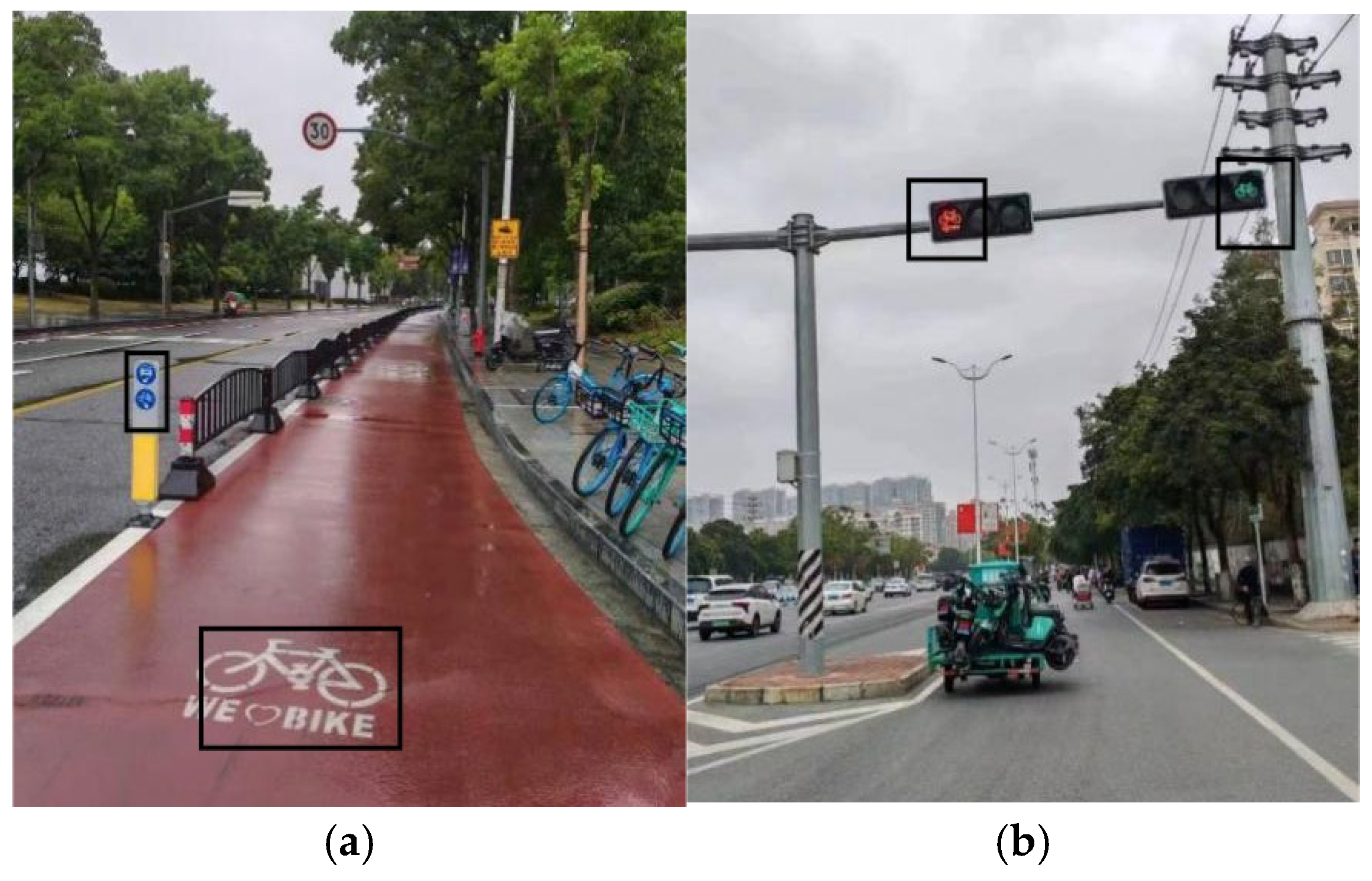 Sensors 25 01168 g011