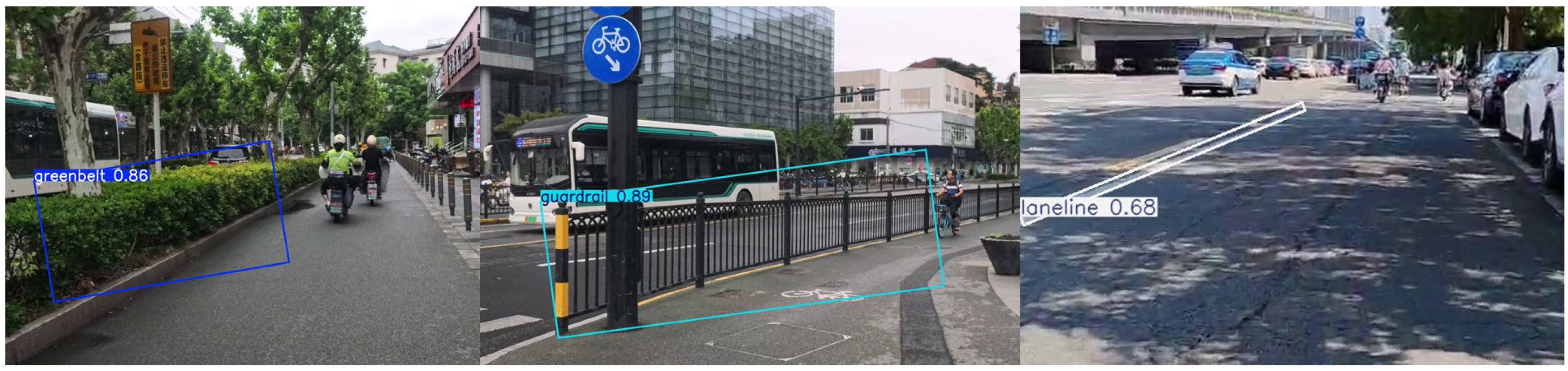 Sensors 25 01168 g012