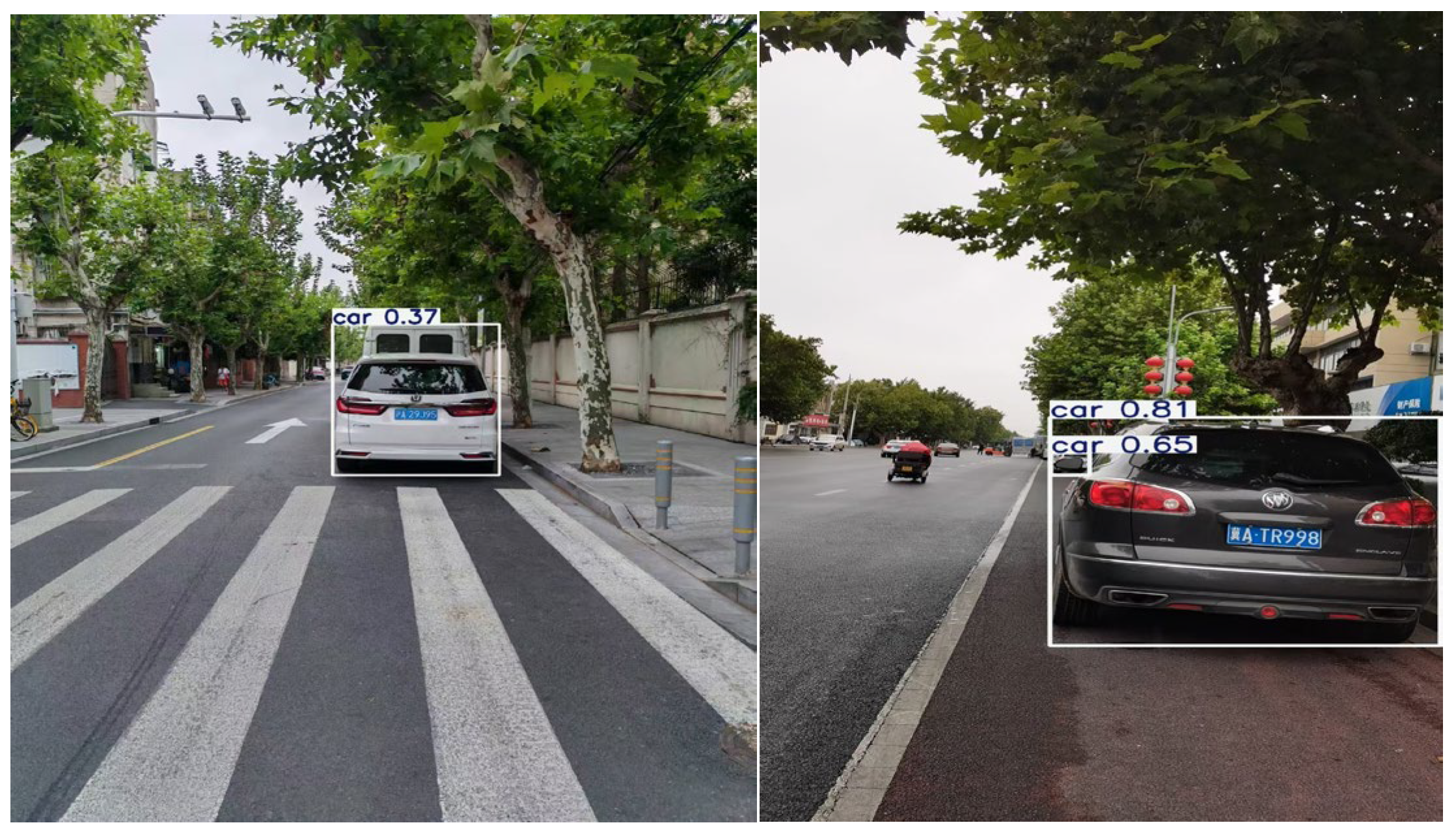 Sensors 25 01168 g013