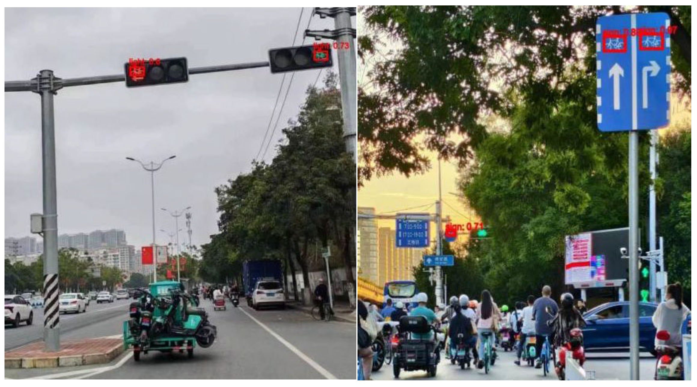 Sensors 25 01168 g014