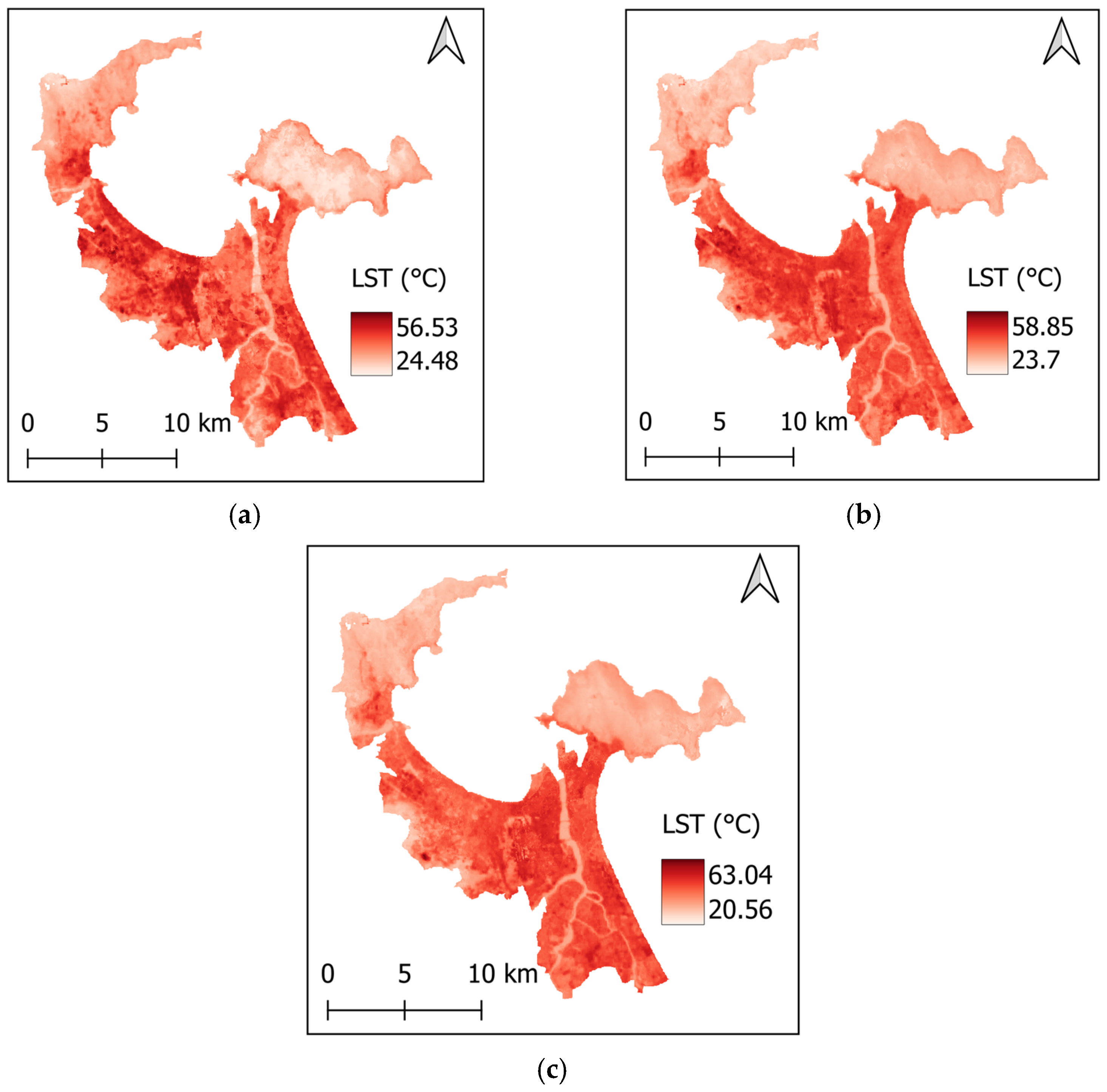 Sensors 25 01169 g002