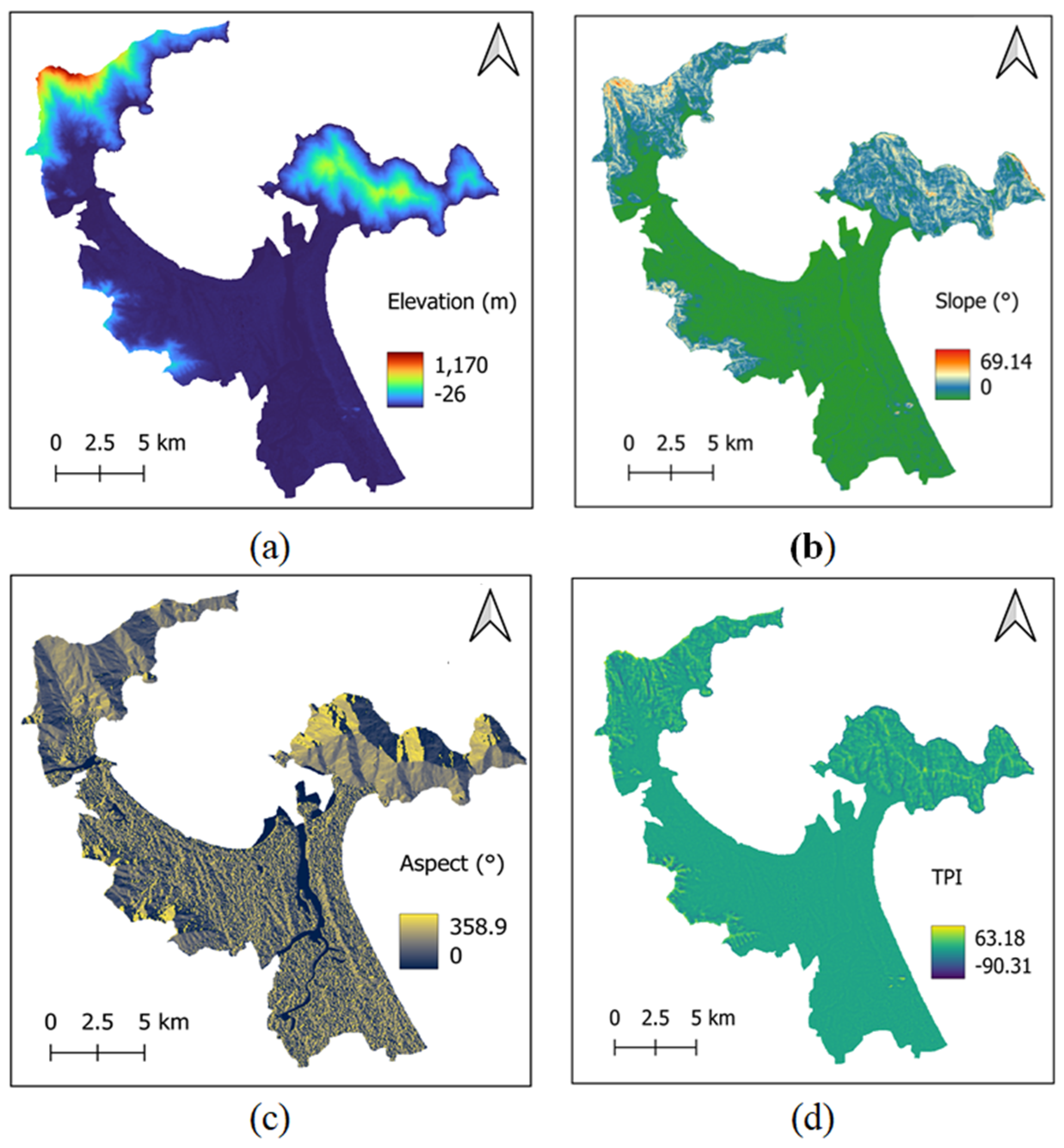 Sensors 25 01169 g003