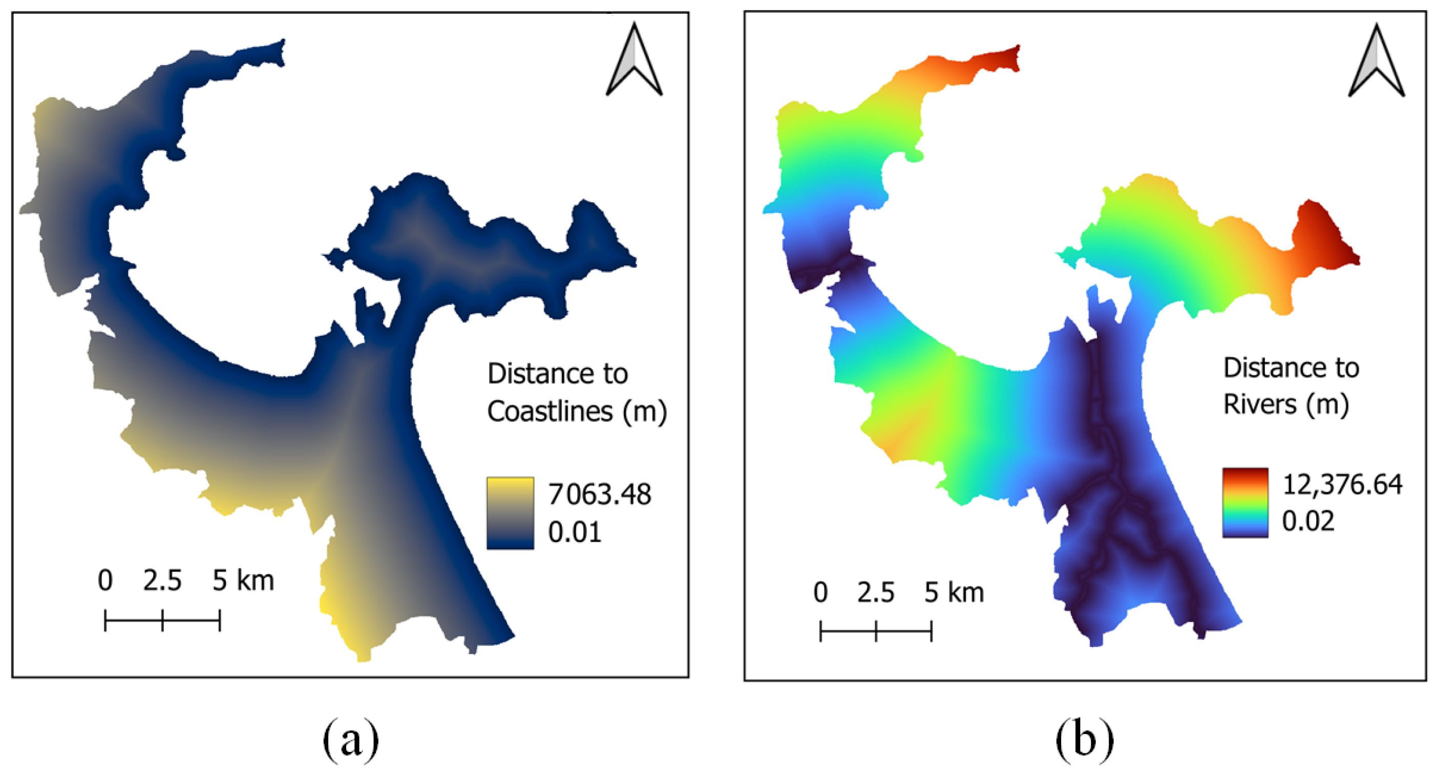 Sensors 25 01169 g004