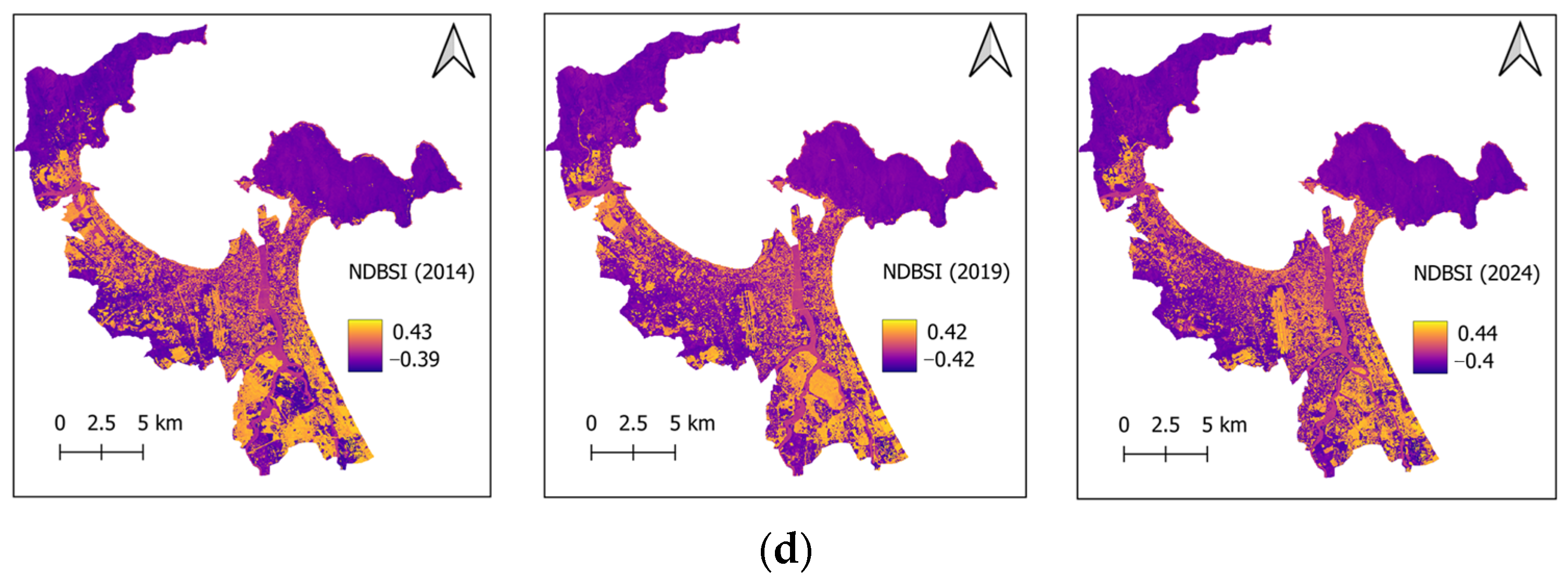 Sensors 25 01169 g005b
