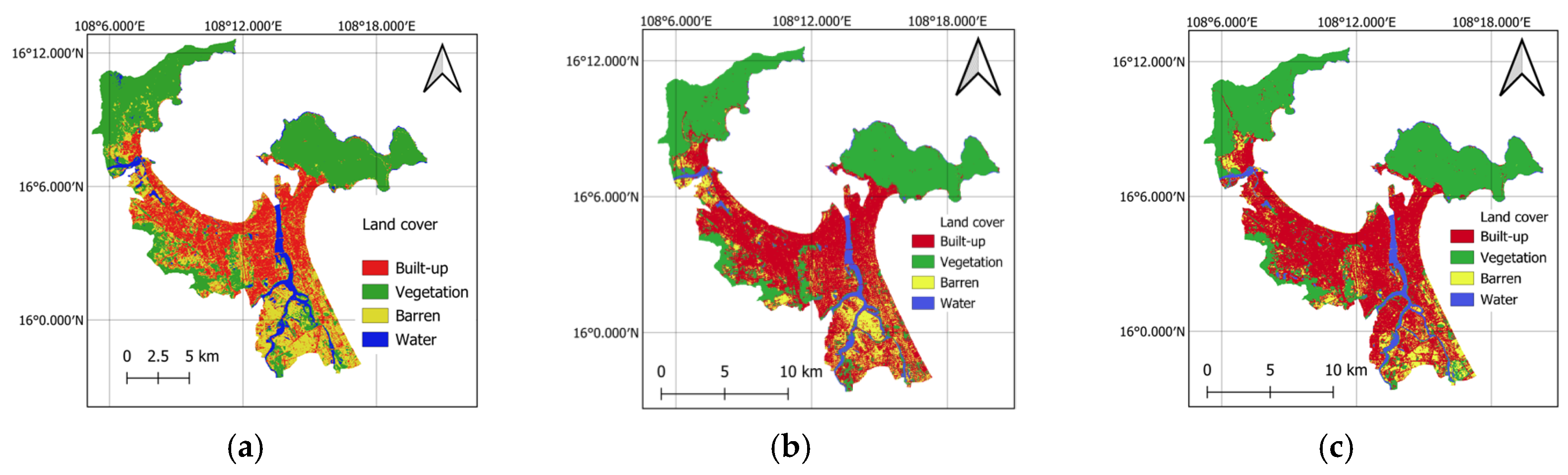 Sensors 25 01169 g008