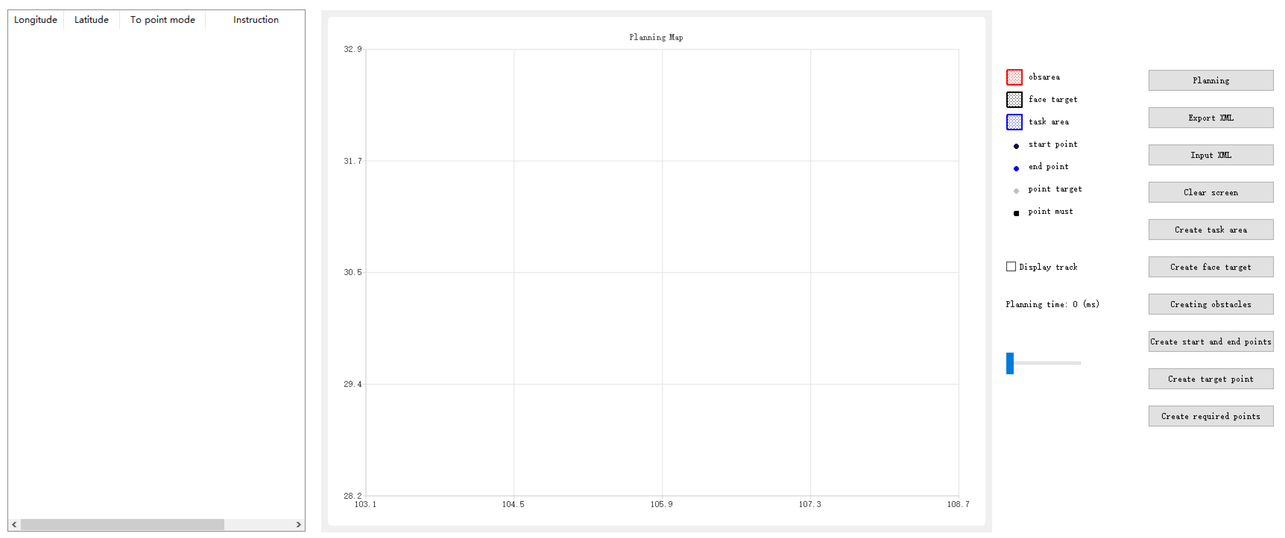 Sensors 25 01176 g003