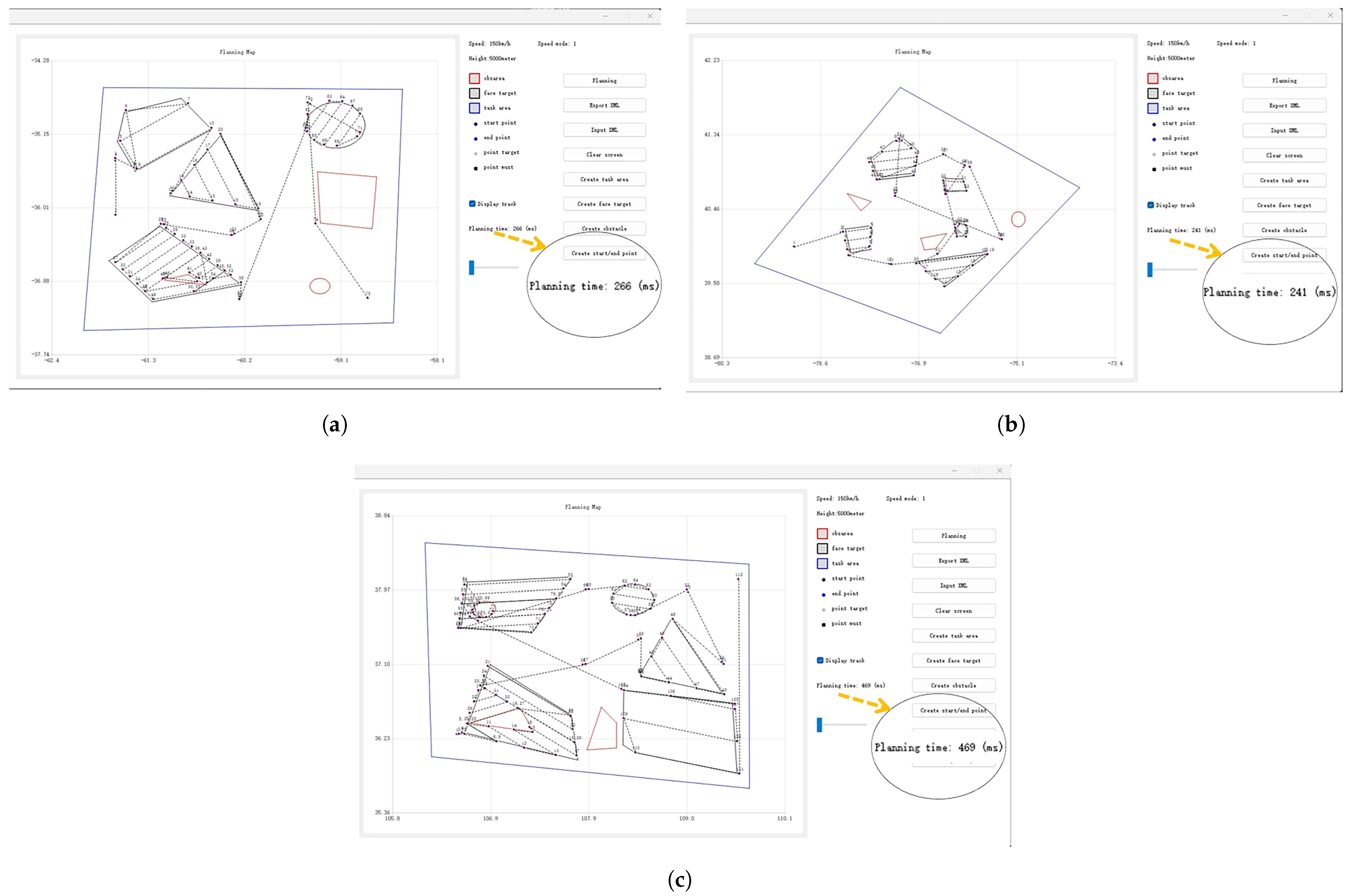Sensors 25 01176 g008