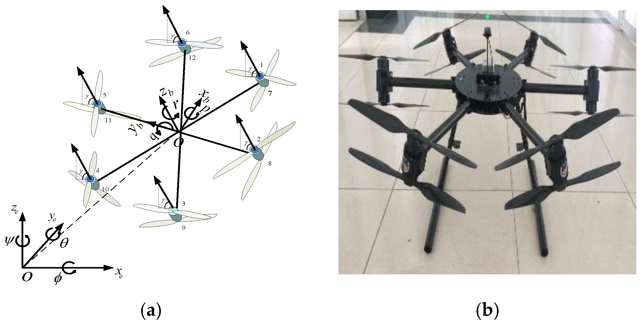 Sensors 25 01177 g001