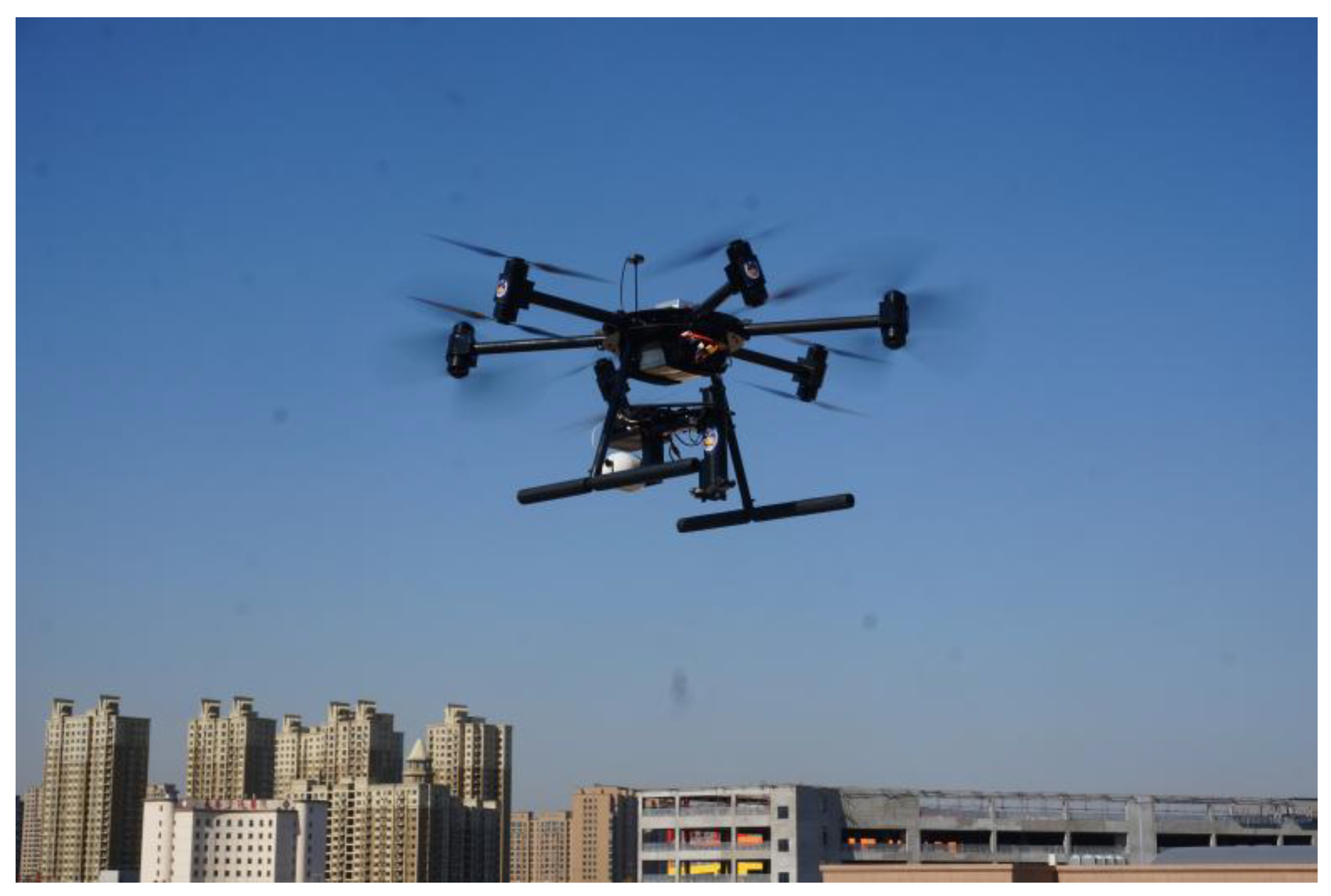 Sensors 25 01177 g011