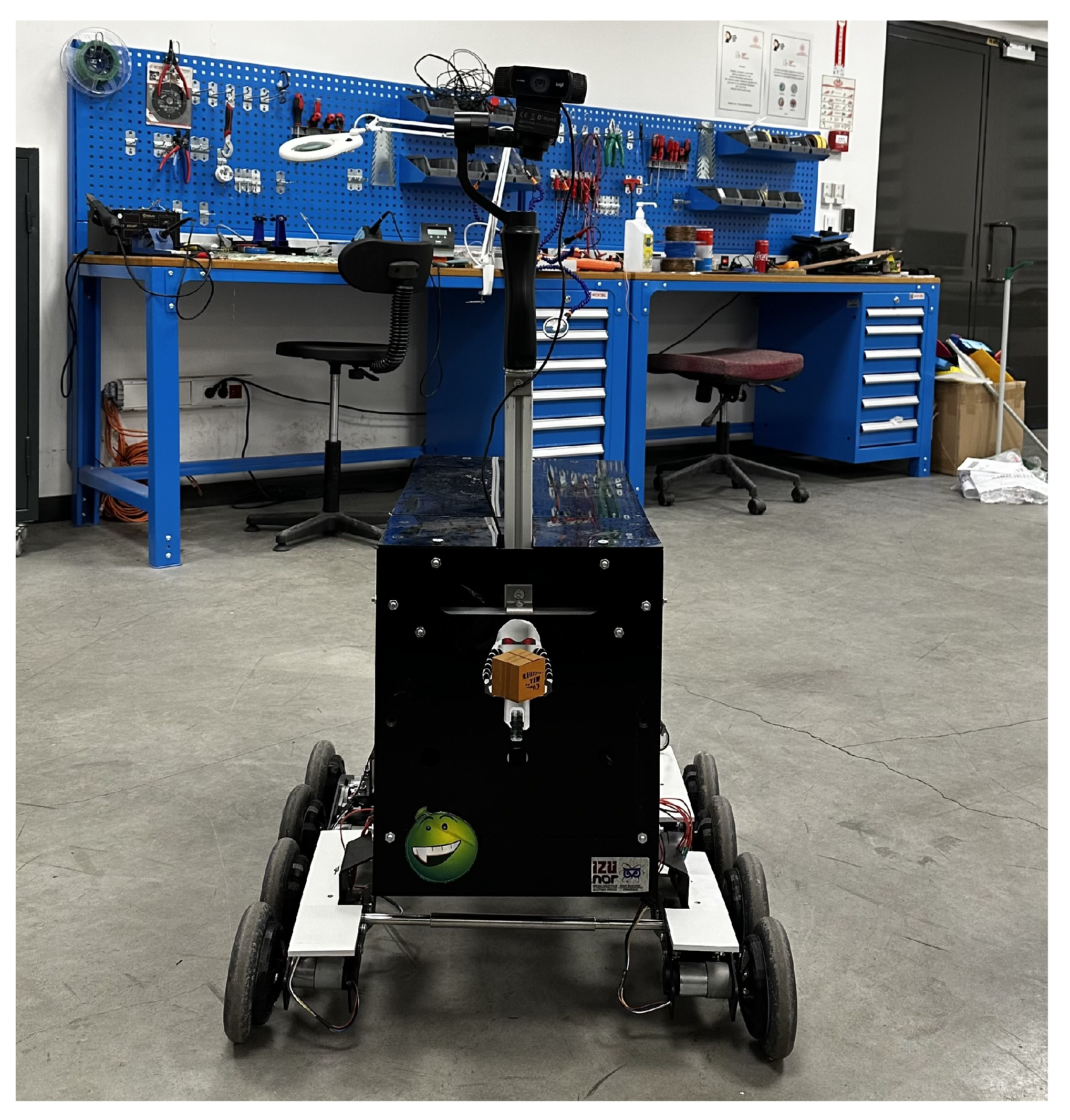 Sensors 25 01178 g005