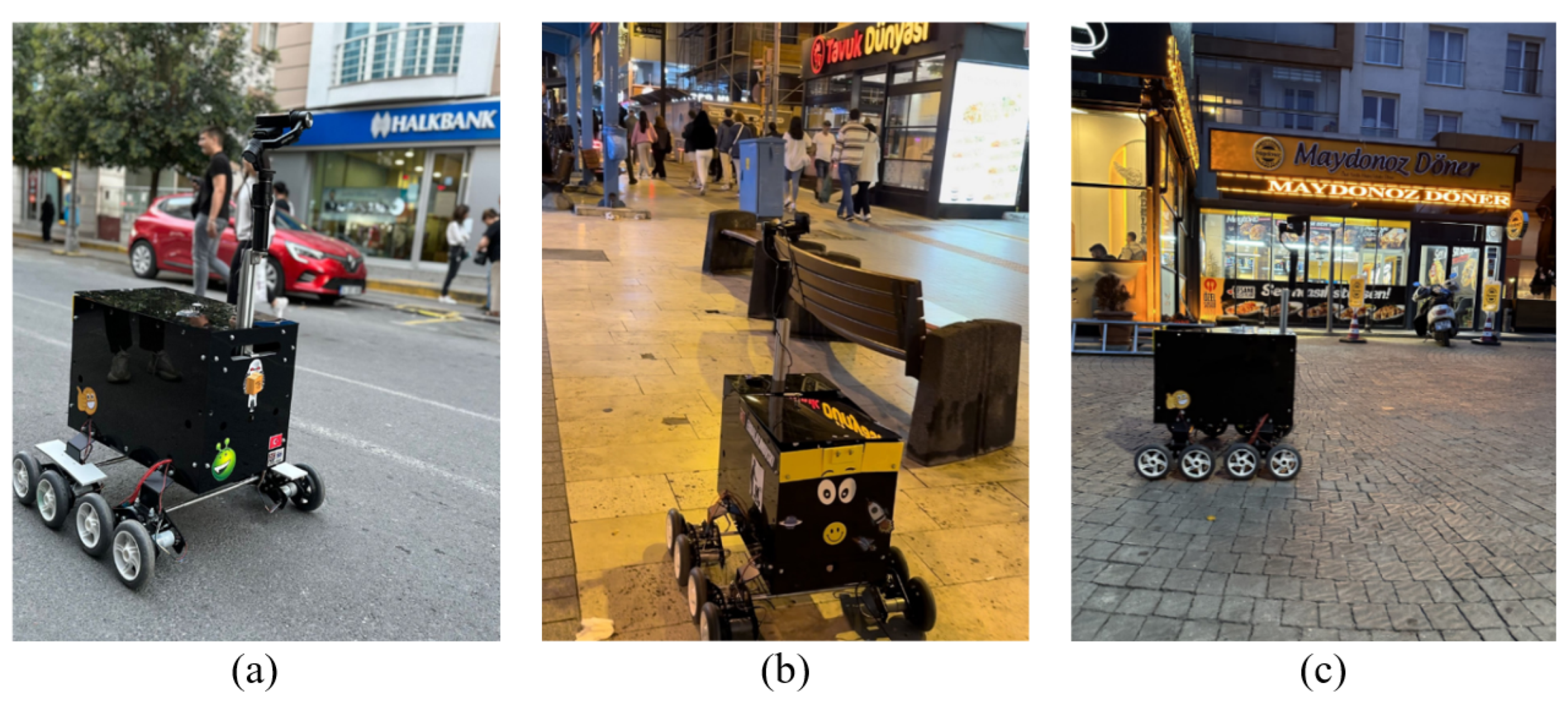 Sensors 25 01178 g006