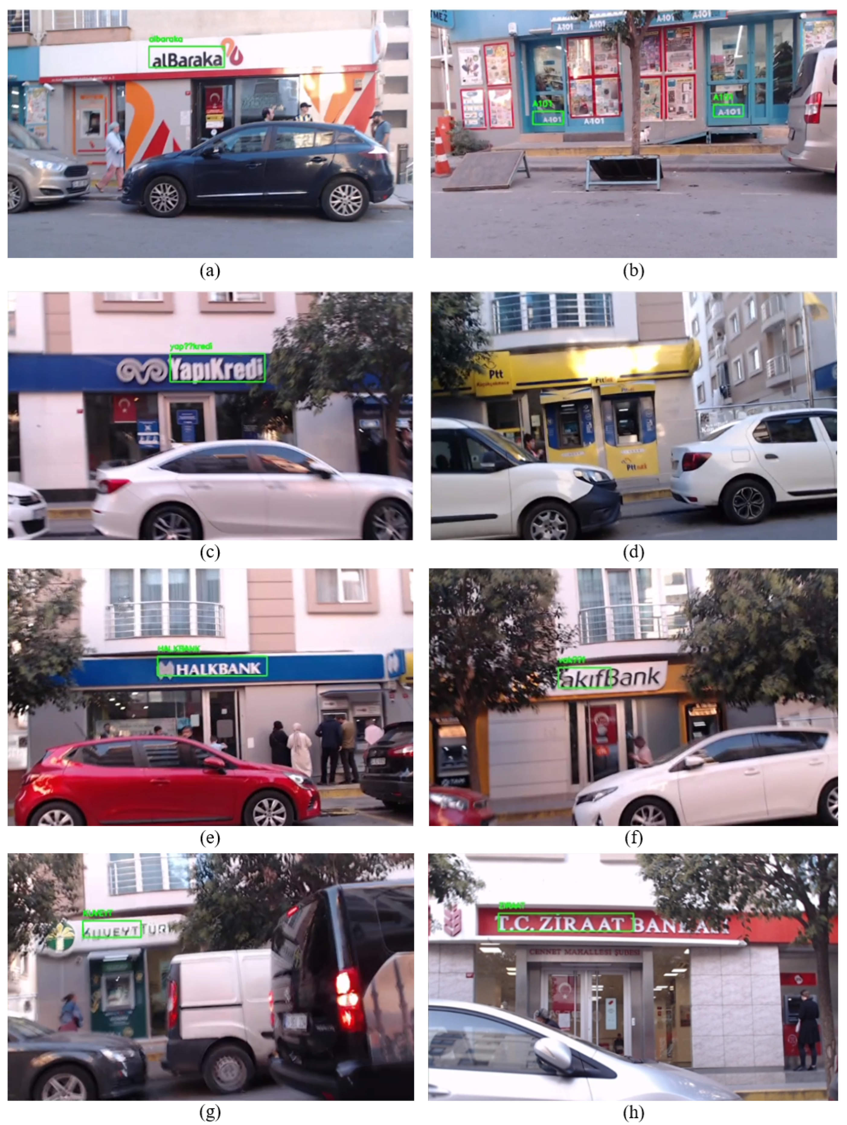 Sensors 25 01178 g008