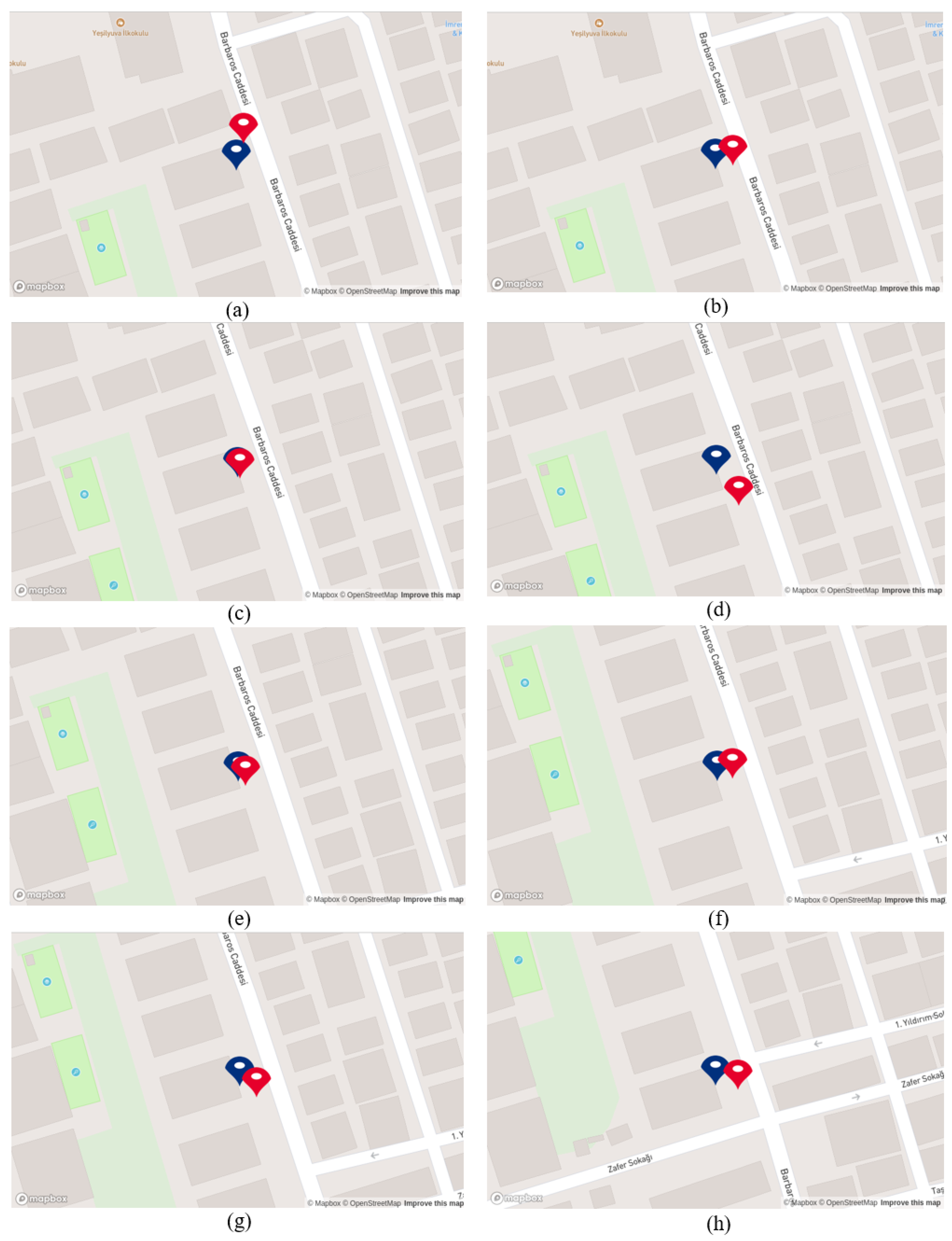 Sensors 25 01178 g009