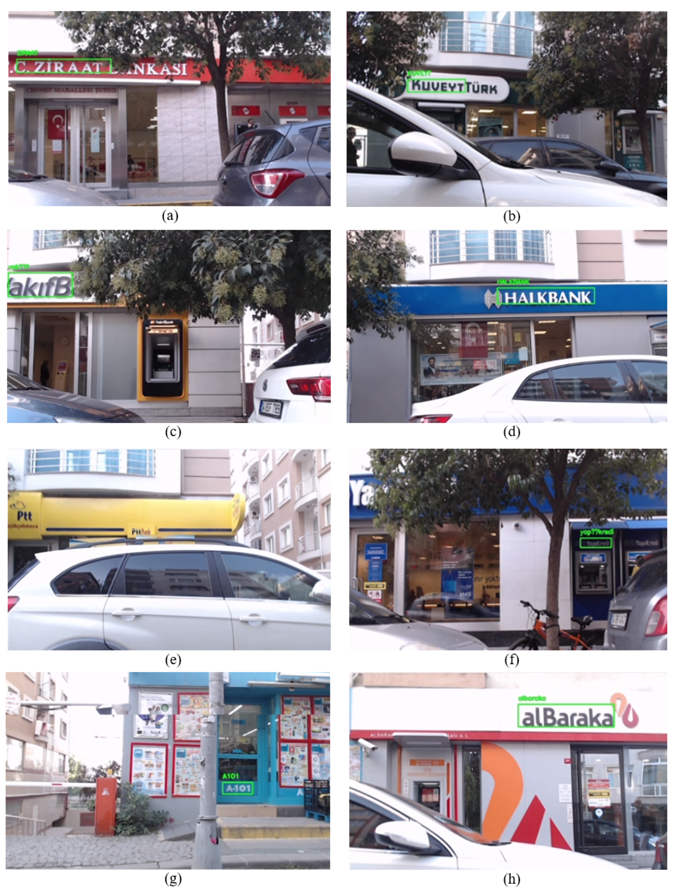 Sensors 25 01178 g010