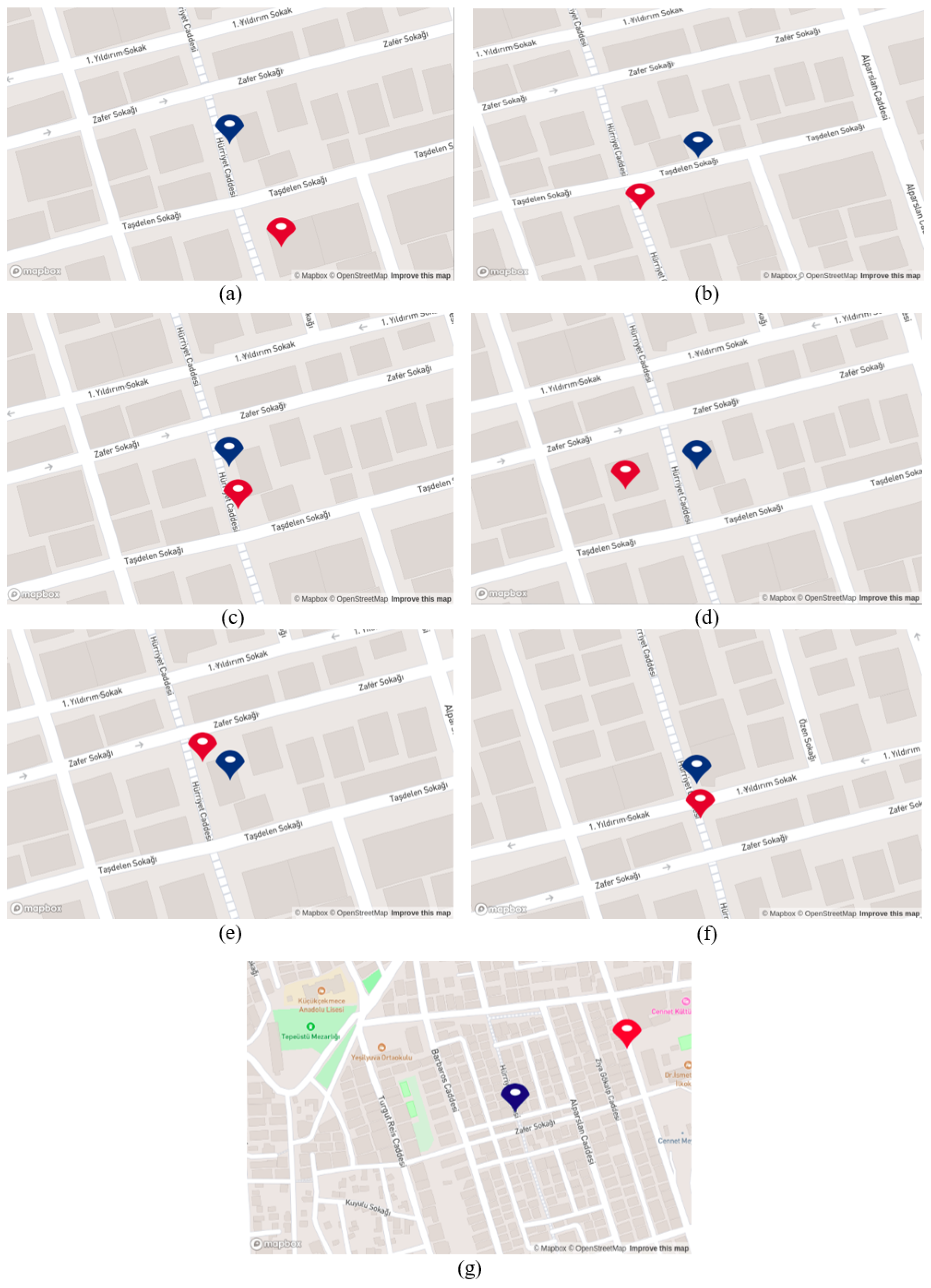 Sensors 25 01178 g014