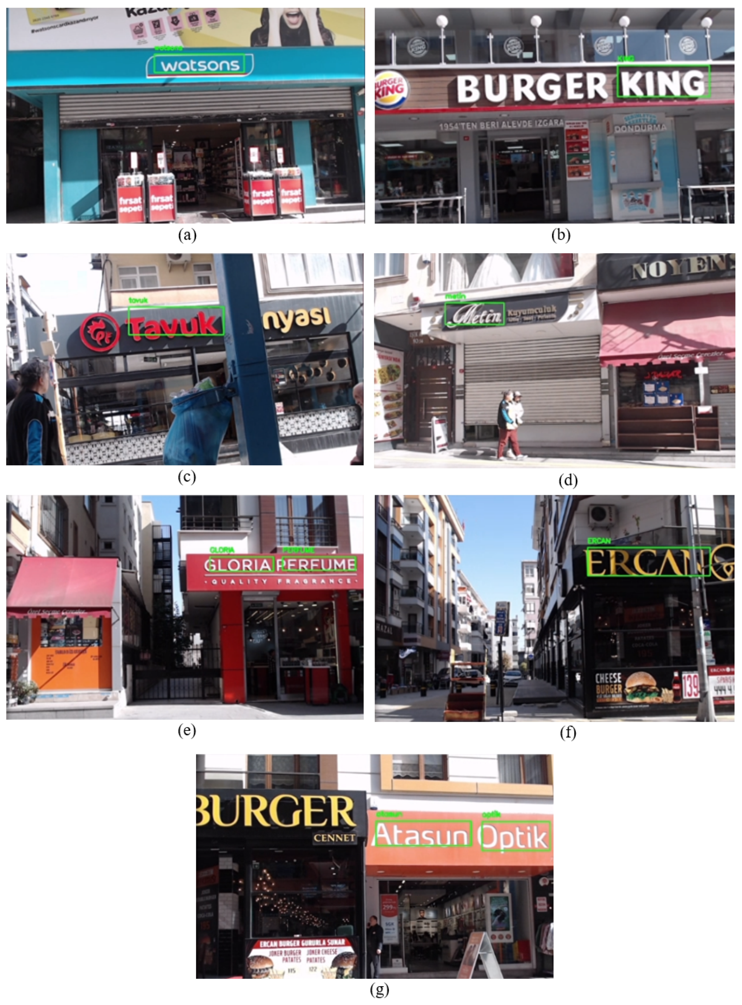 Sensors 25 01178 g015