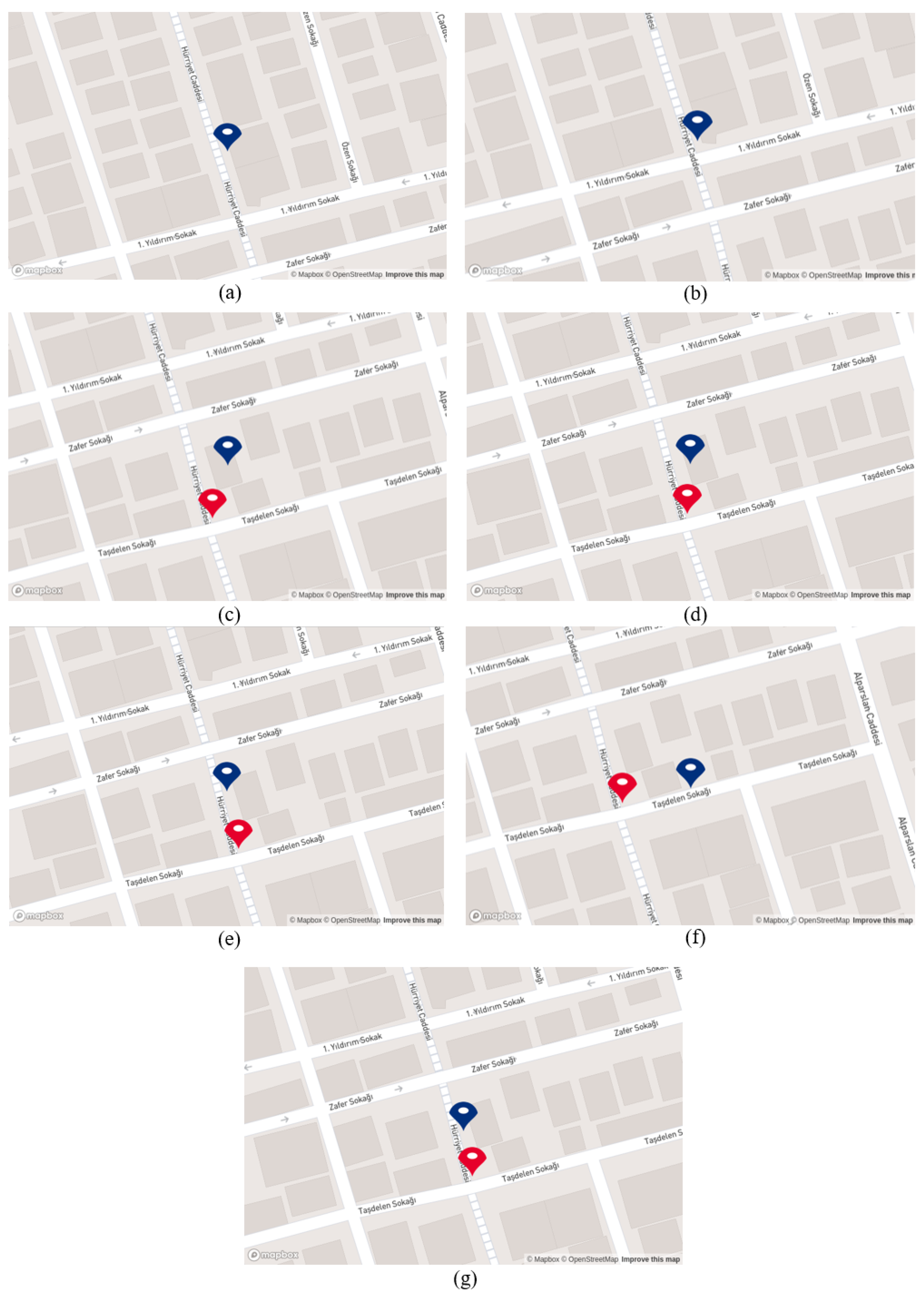 Sensors 25 01178 g016