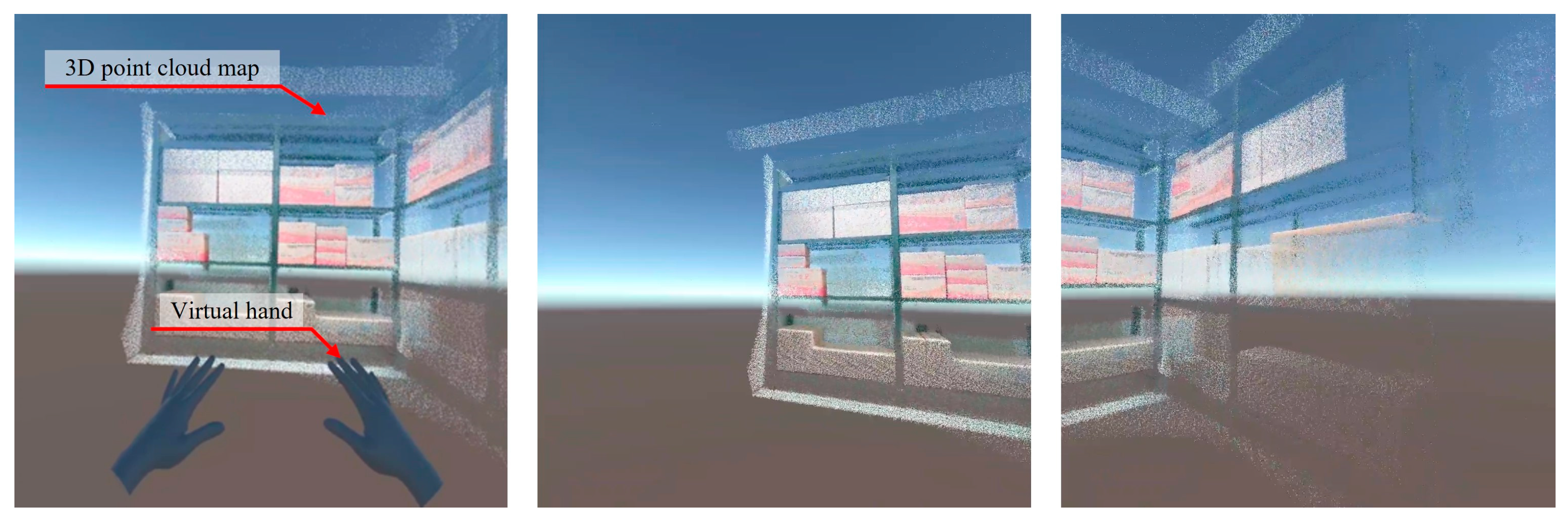 Sensors 25 01181 g003