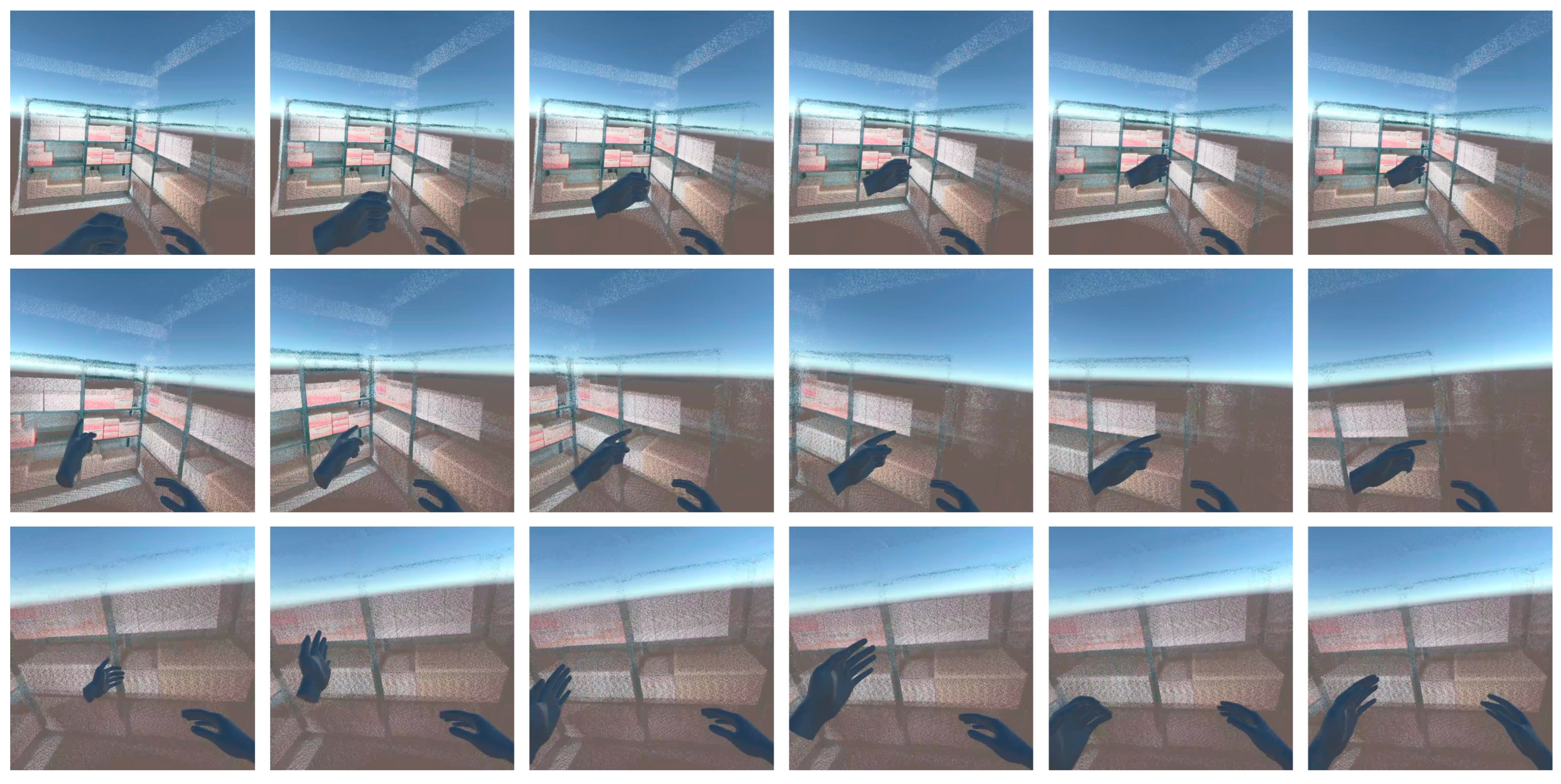 Sensors 25 01181 g007