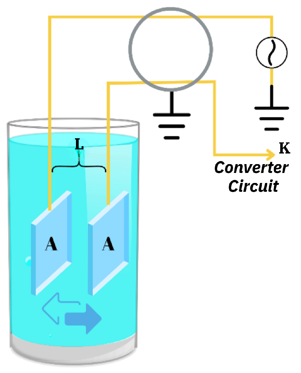 Sensors 25 01186 g002