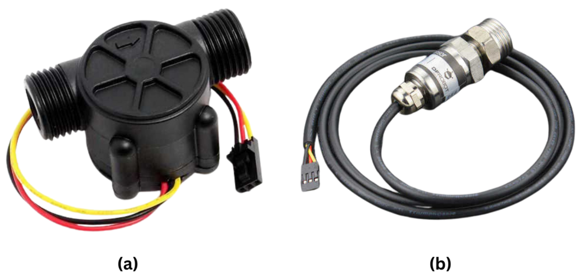 Sensors 25 01186 g004