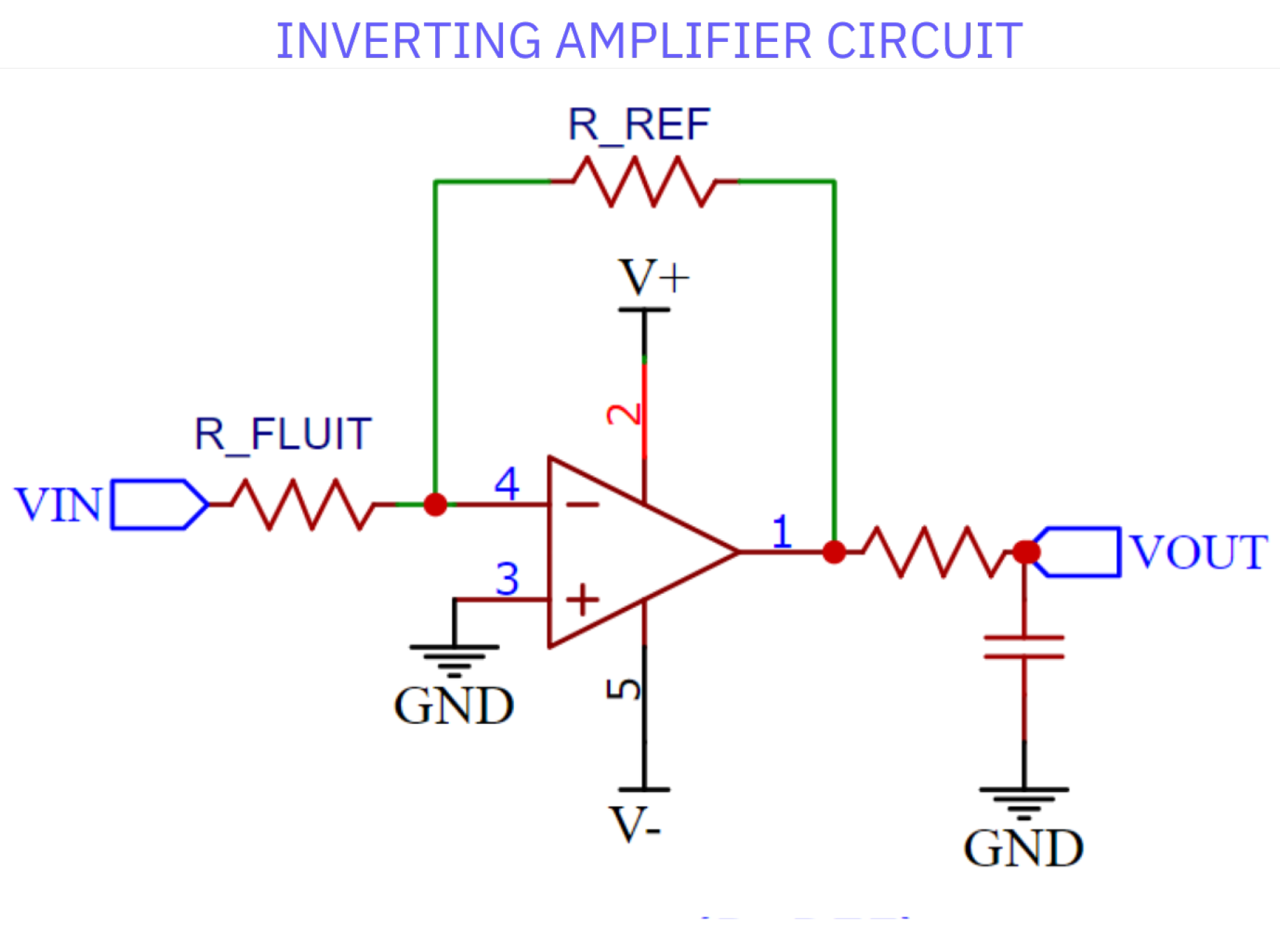 Sensors 25 01186 g010