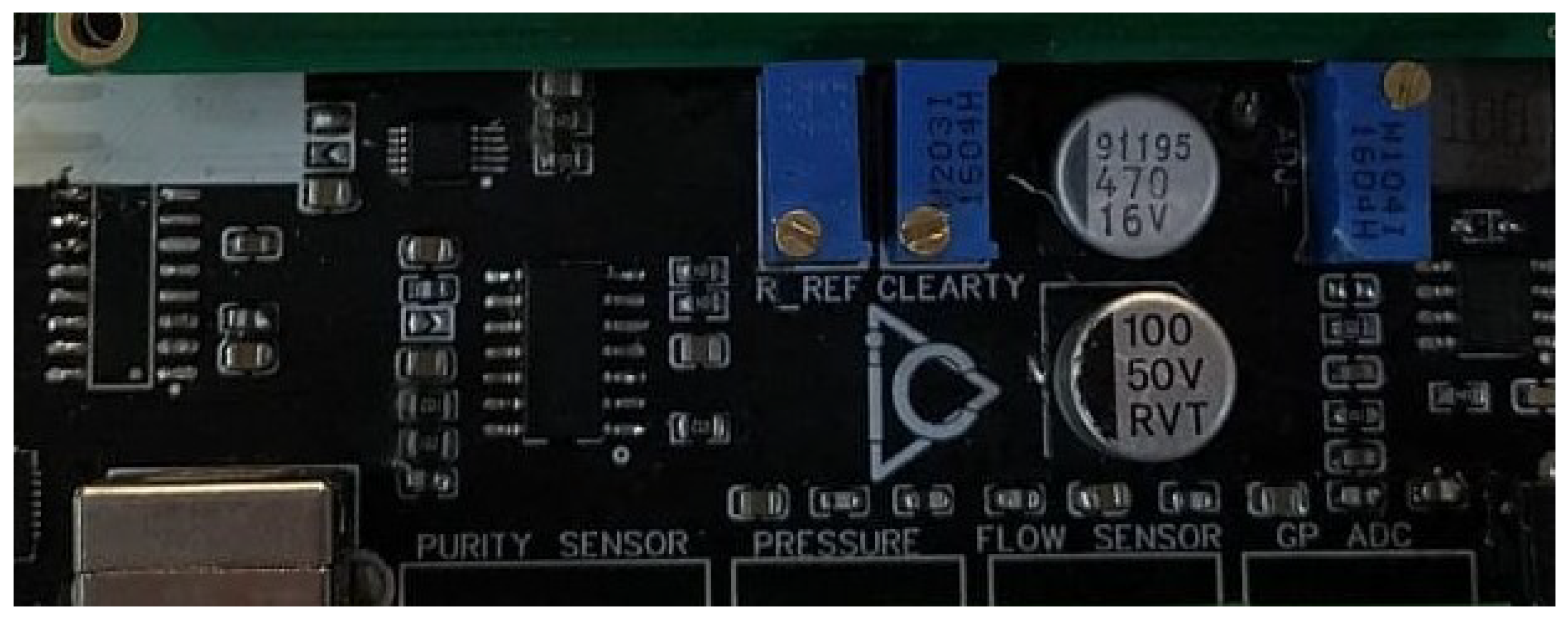 Sensors 25 01186 g017