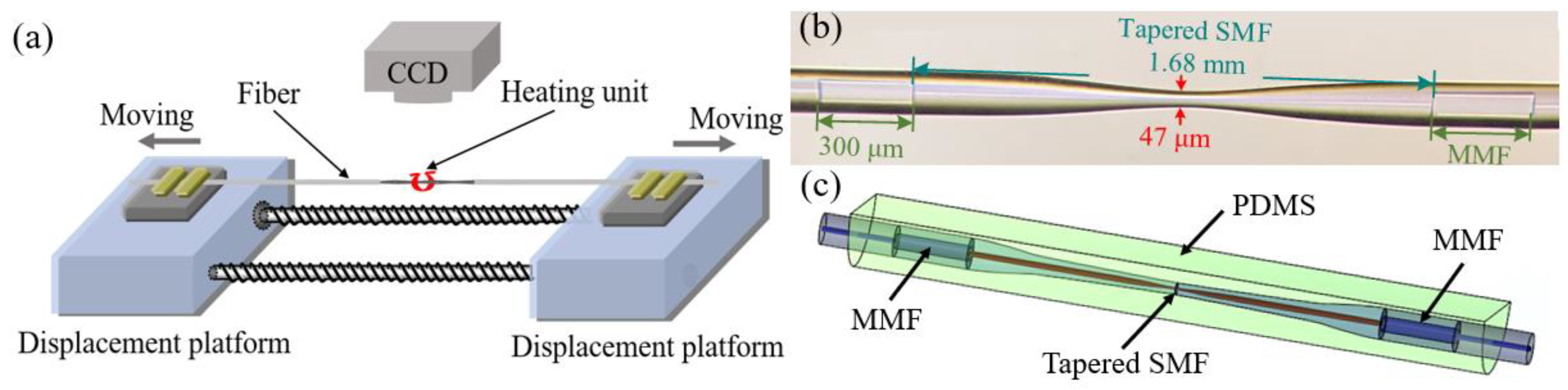 Sensors 25 01191 g001
