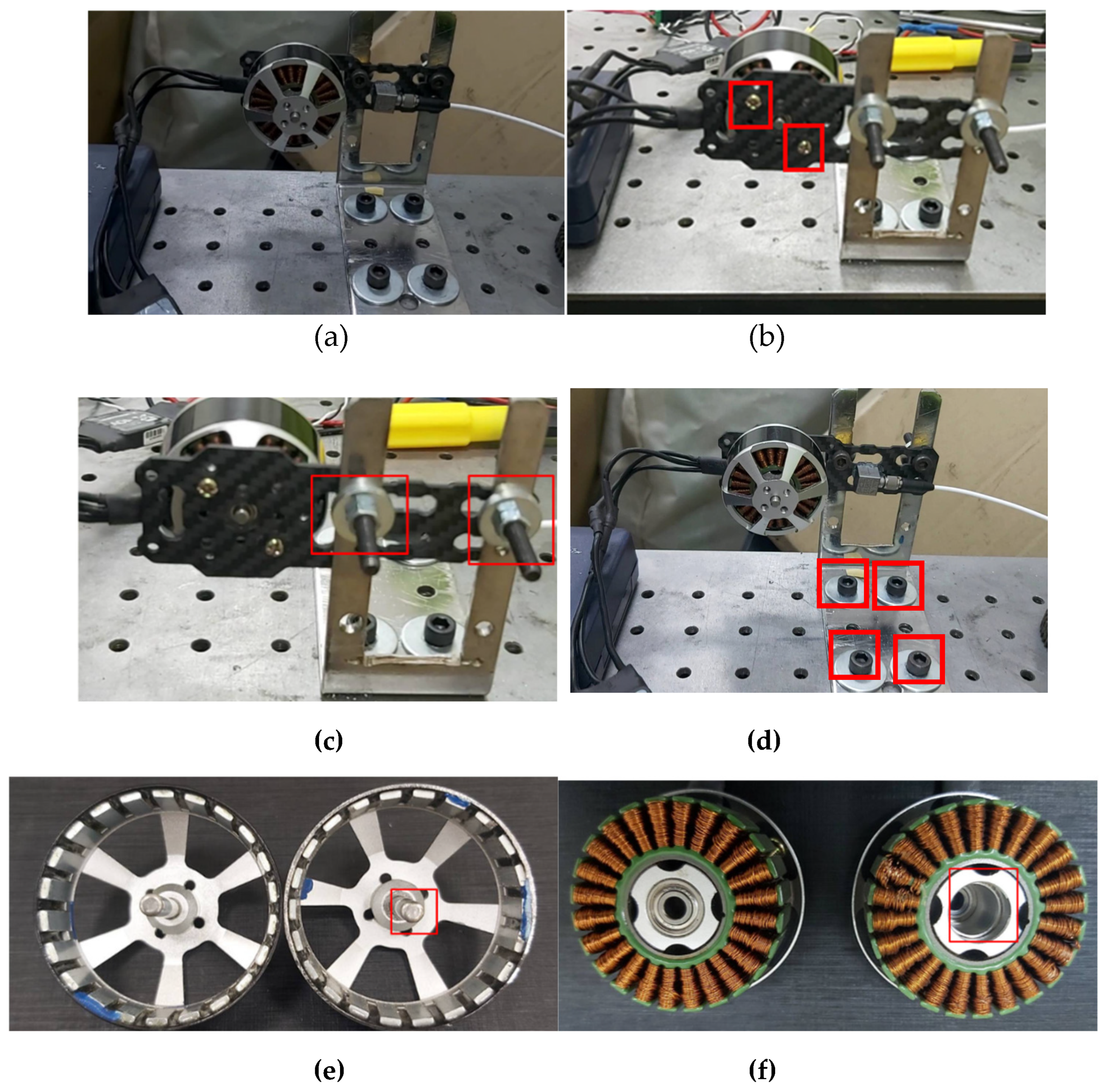 Sensors 25 01196 g006